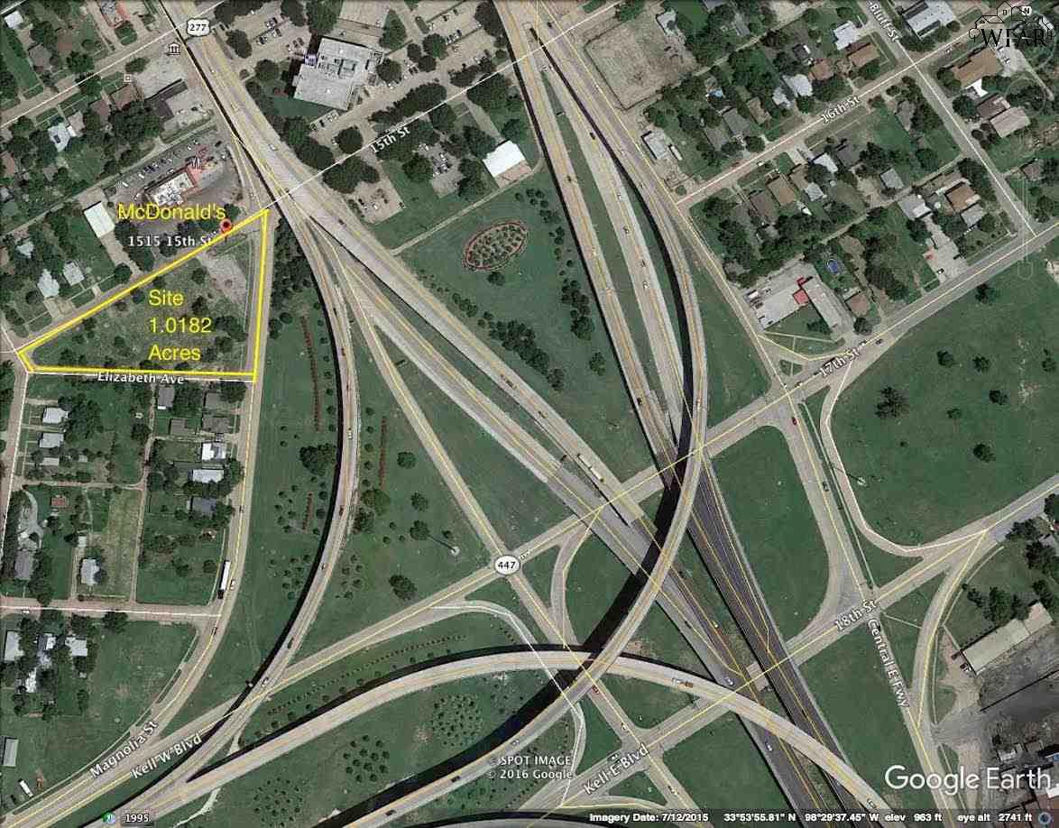 1507-1515 15TH STREET