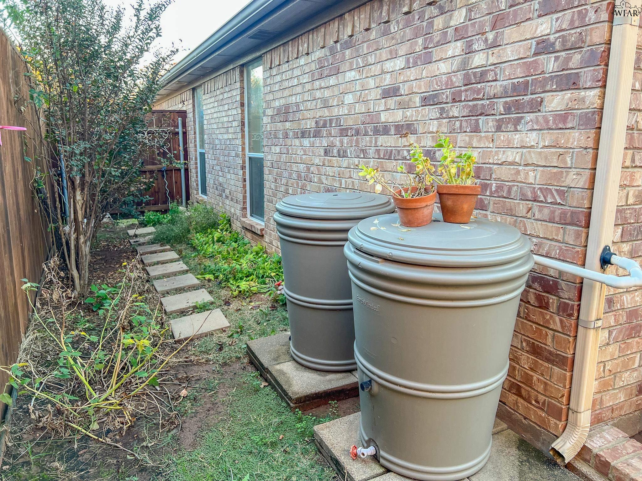 5109 SUNNYBROOK LANE