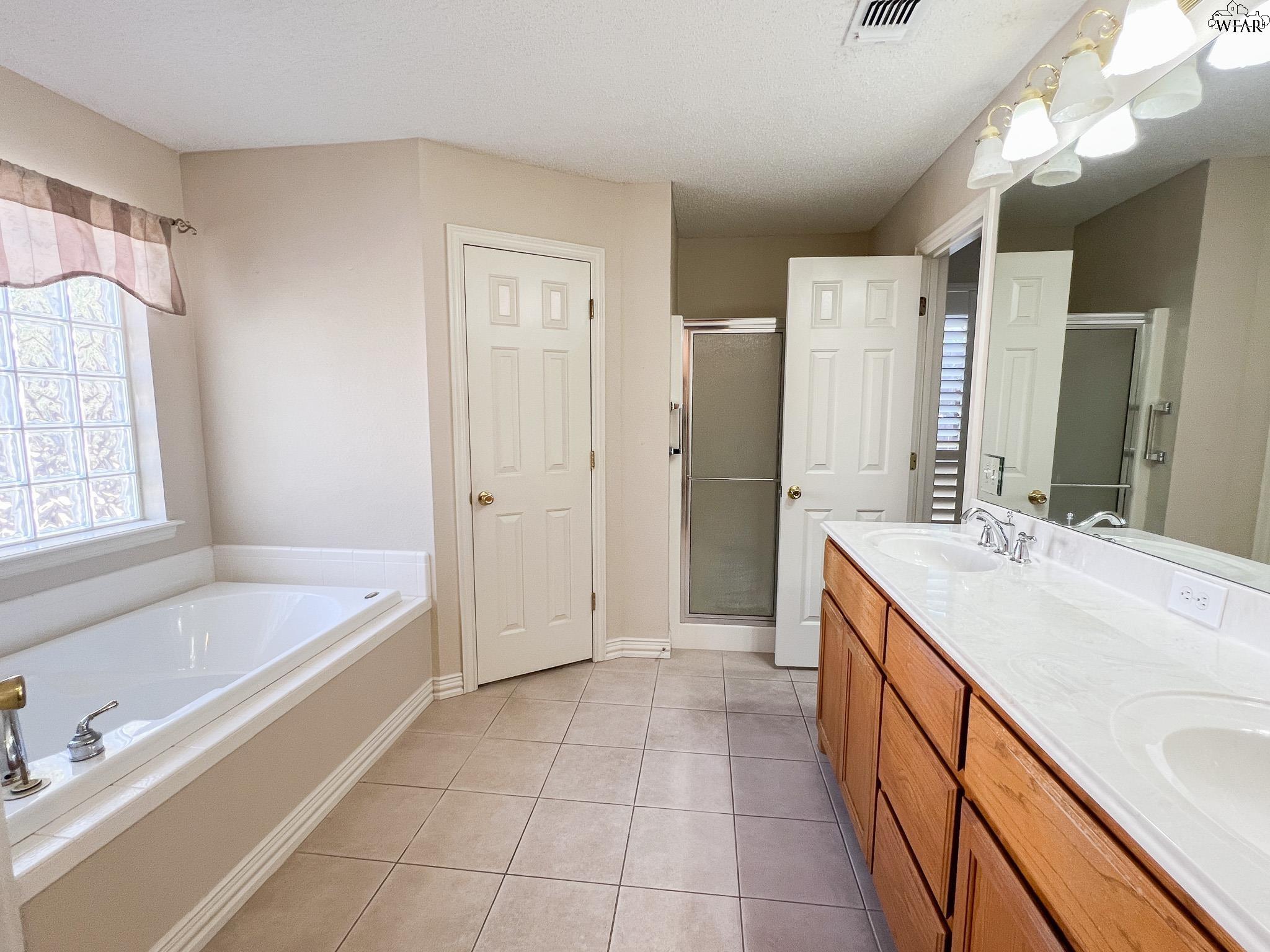 5109 SUNNYBROOK LANE