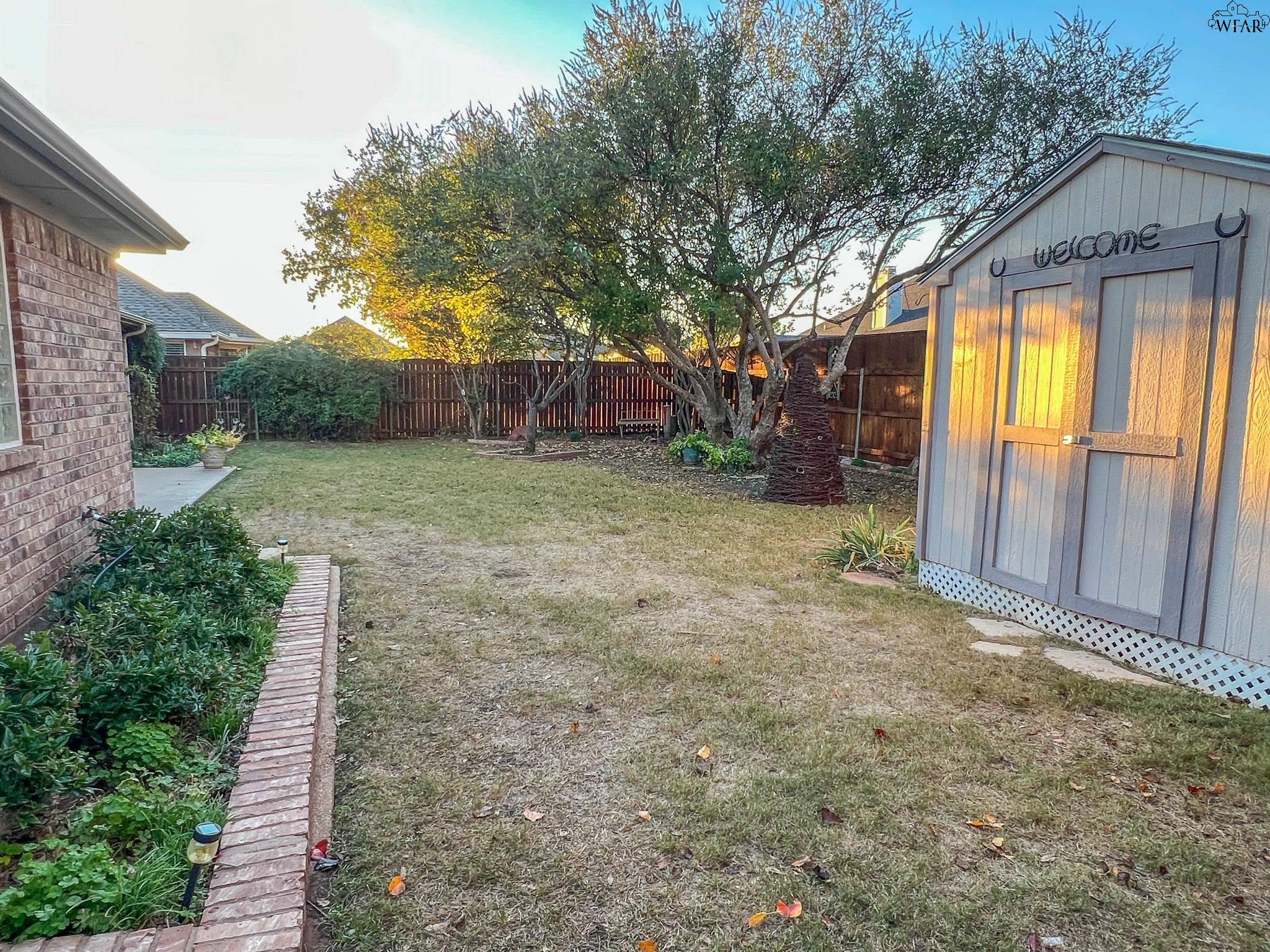 5109 SUNNYBROOK LANE