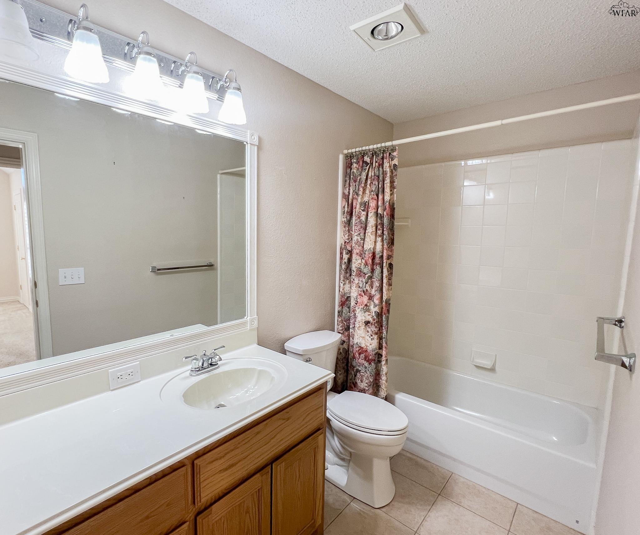 5109 SUNNYBROOK LANE