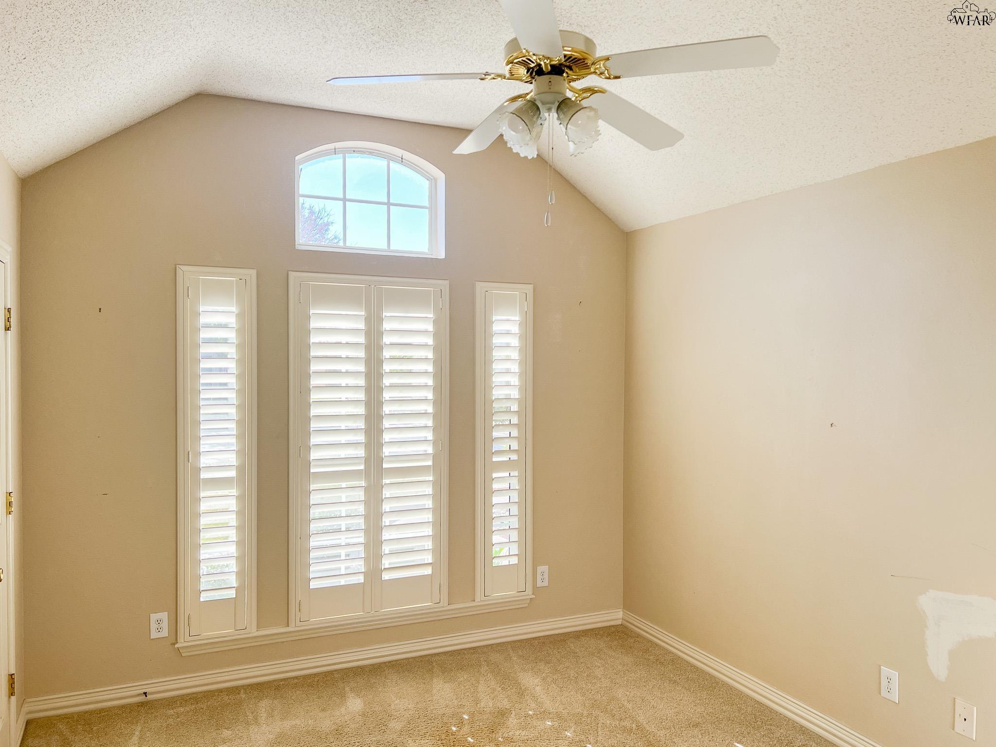 5109 SUNNYBROOK LANE