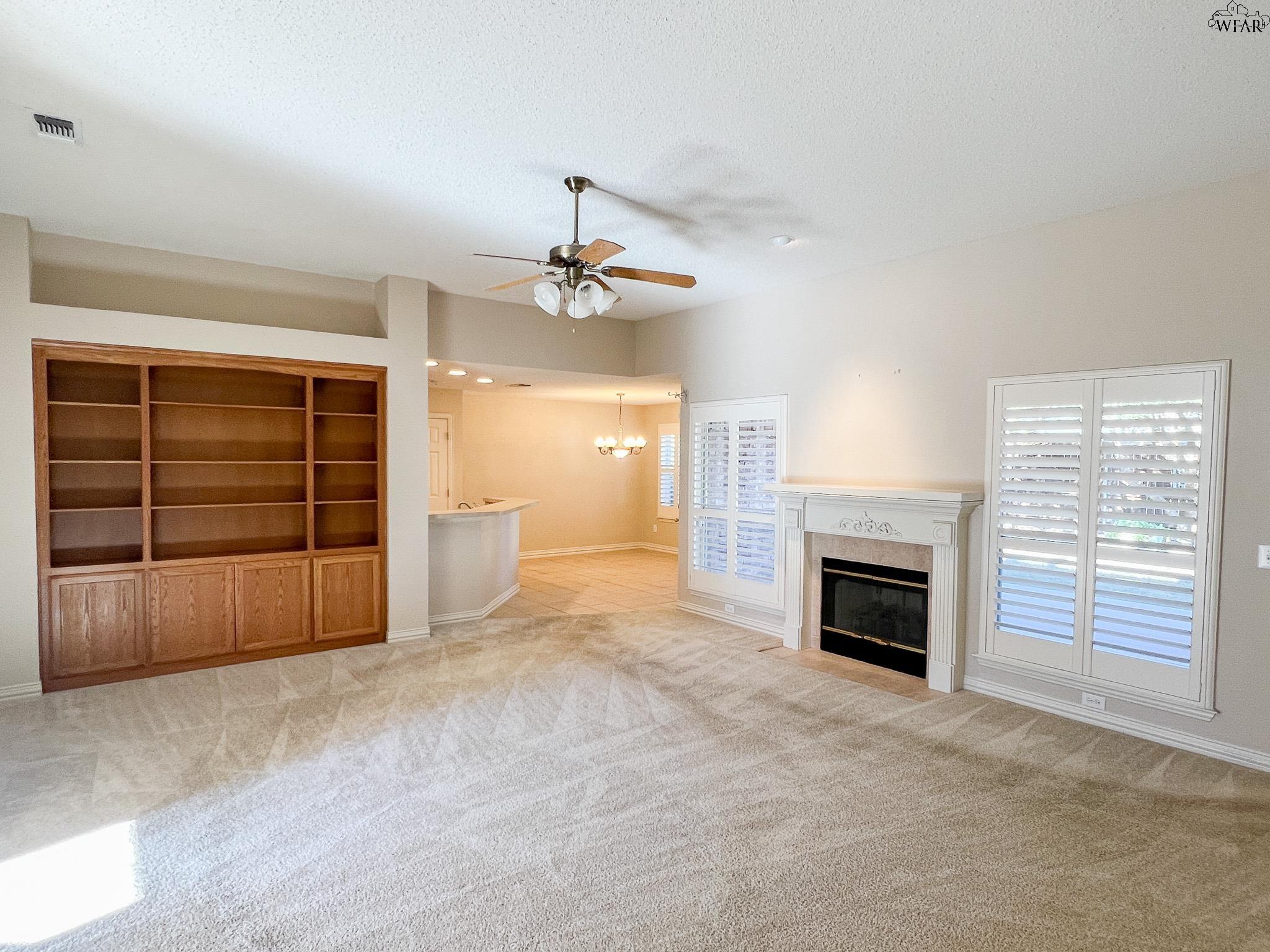 5109 SUNNYBROOK LANE