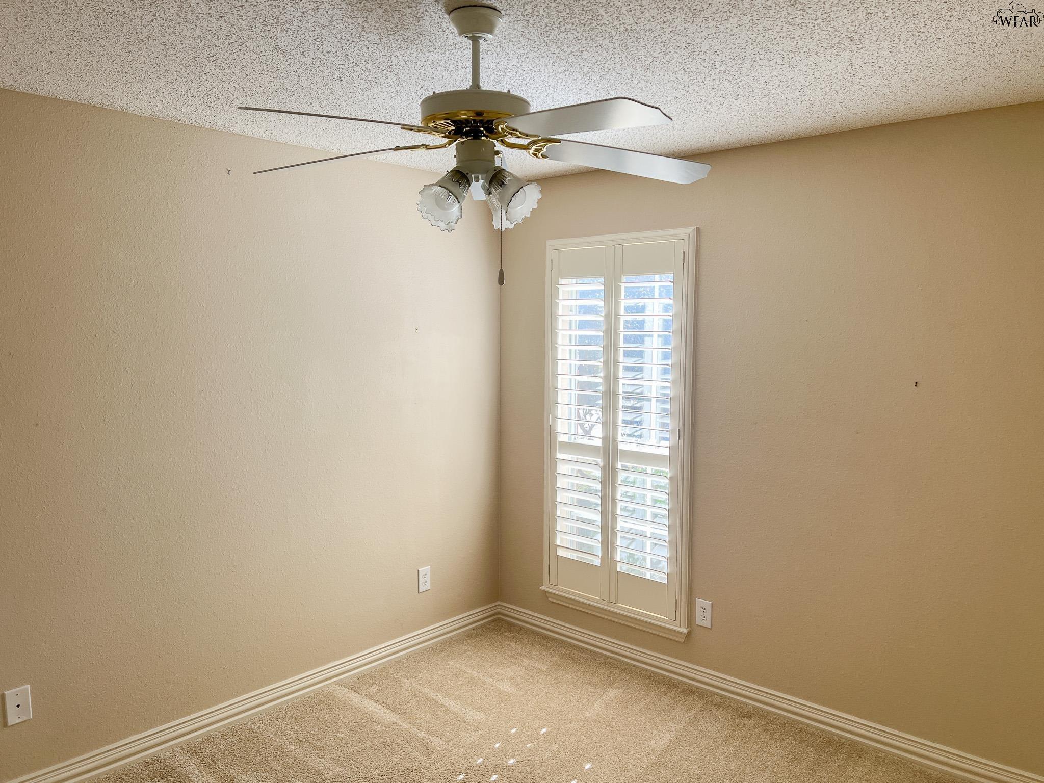 5109 SUNNYBROOK LANE