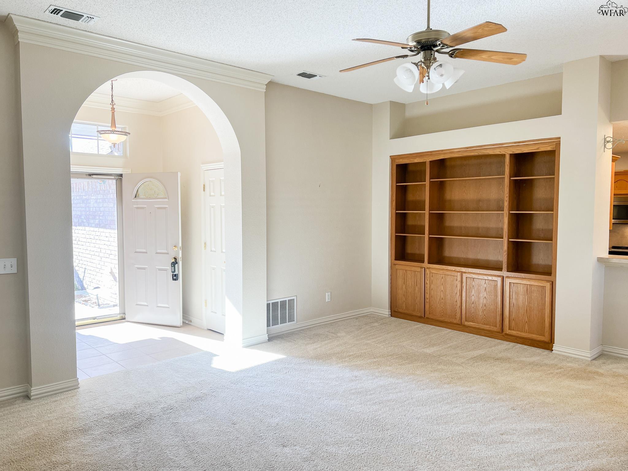 5109 SUNNYBROOK LANE