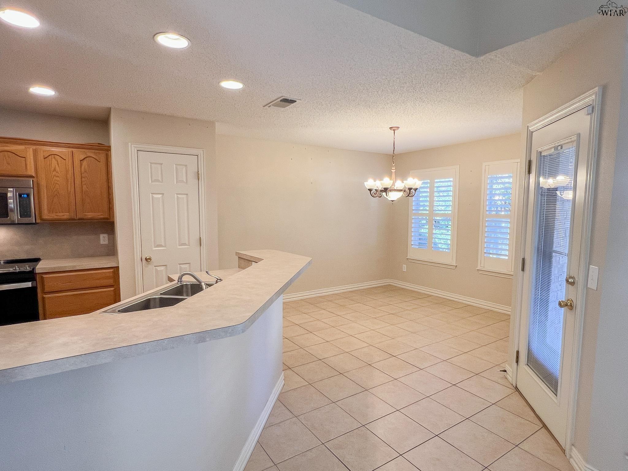 5109 SUNNYBROOK LANE