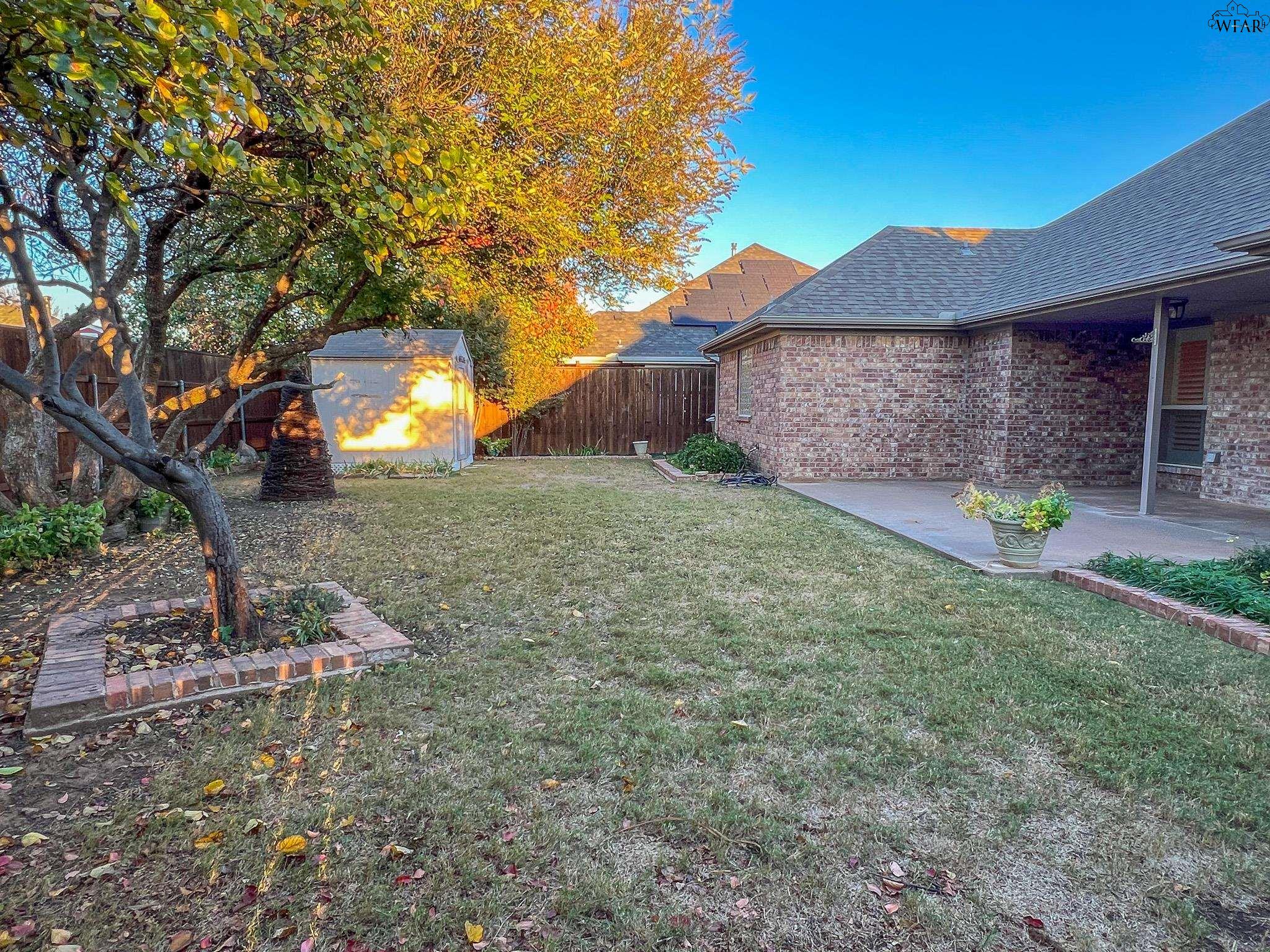 5109 SUNNYBROOK LANE