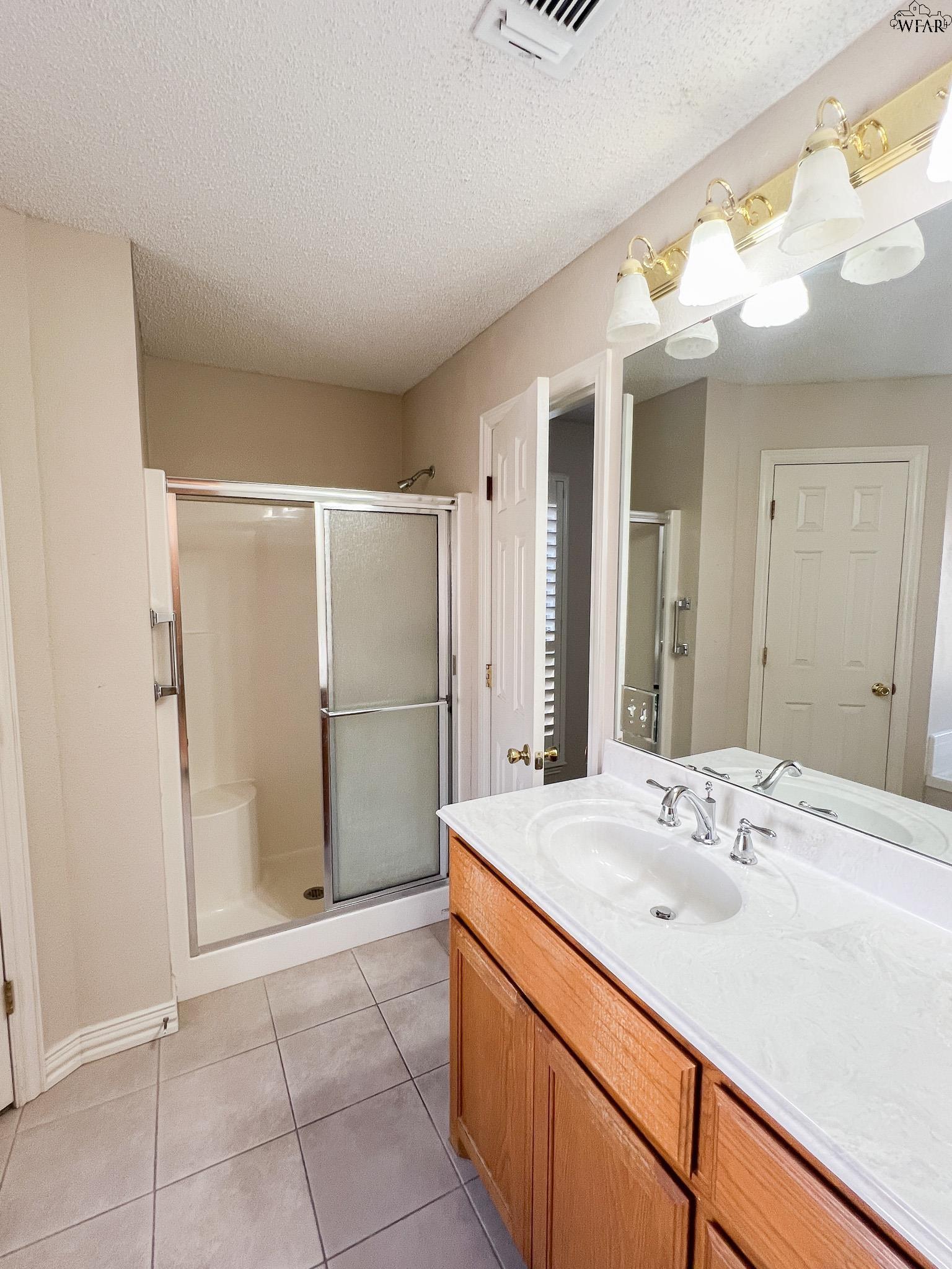 5109 SUNNYBROOK LANE