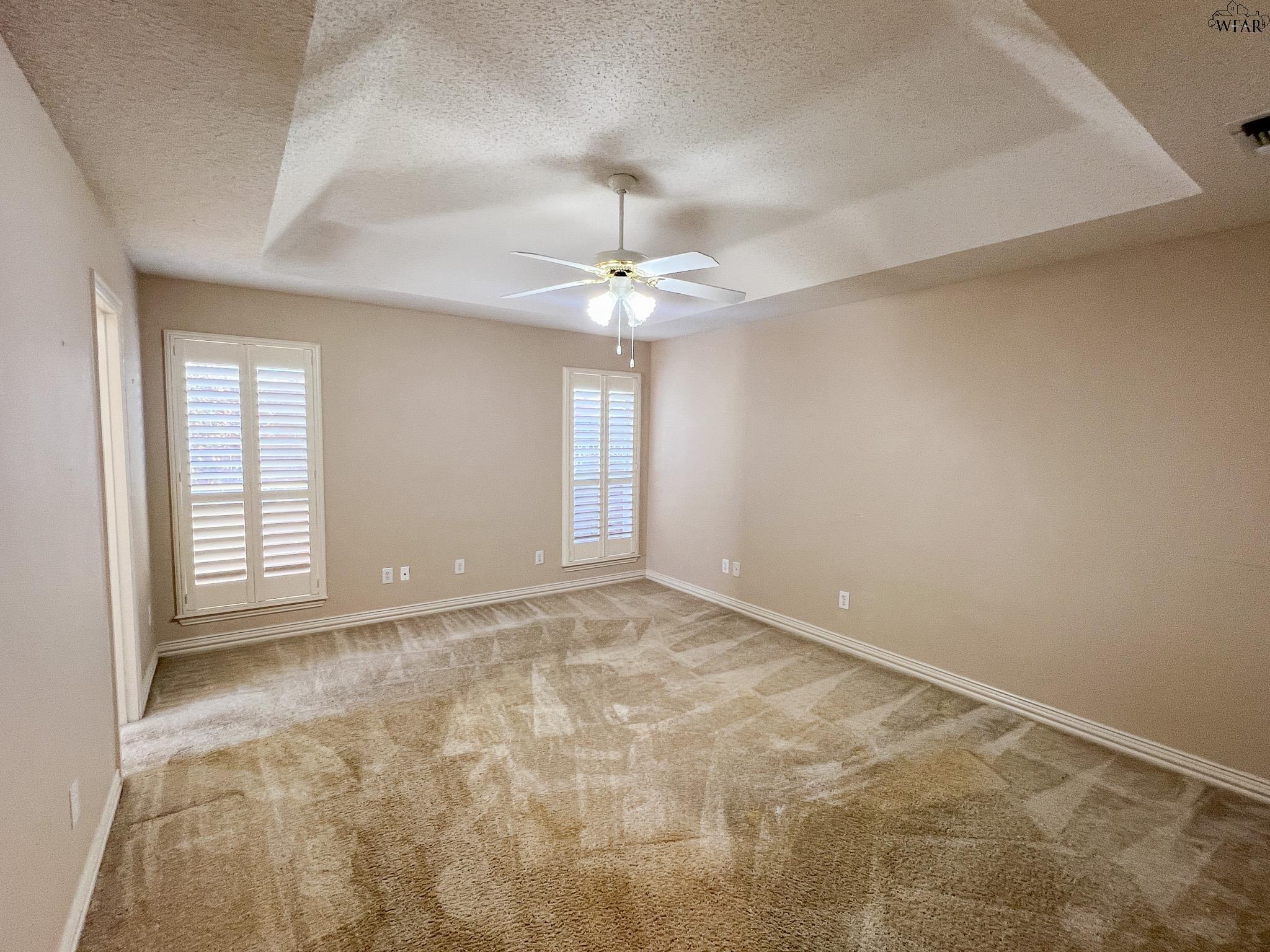 5109 SUNNYBROOK LANE