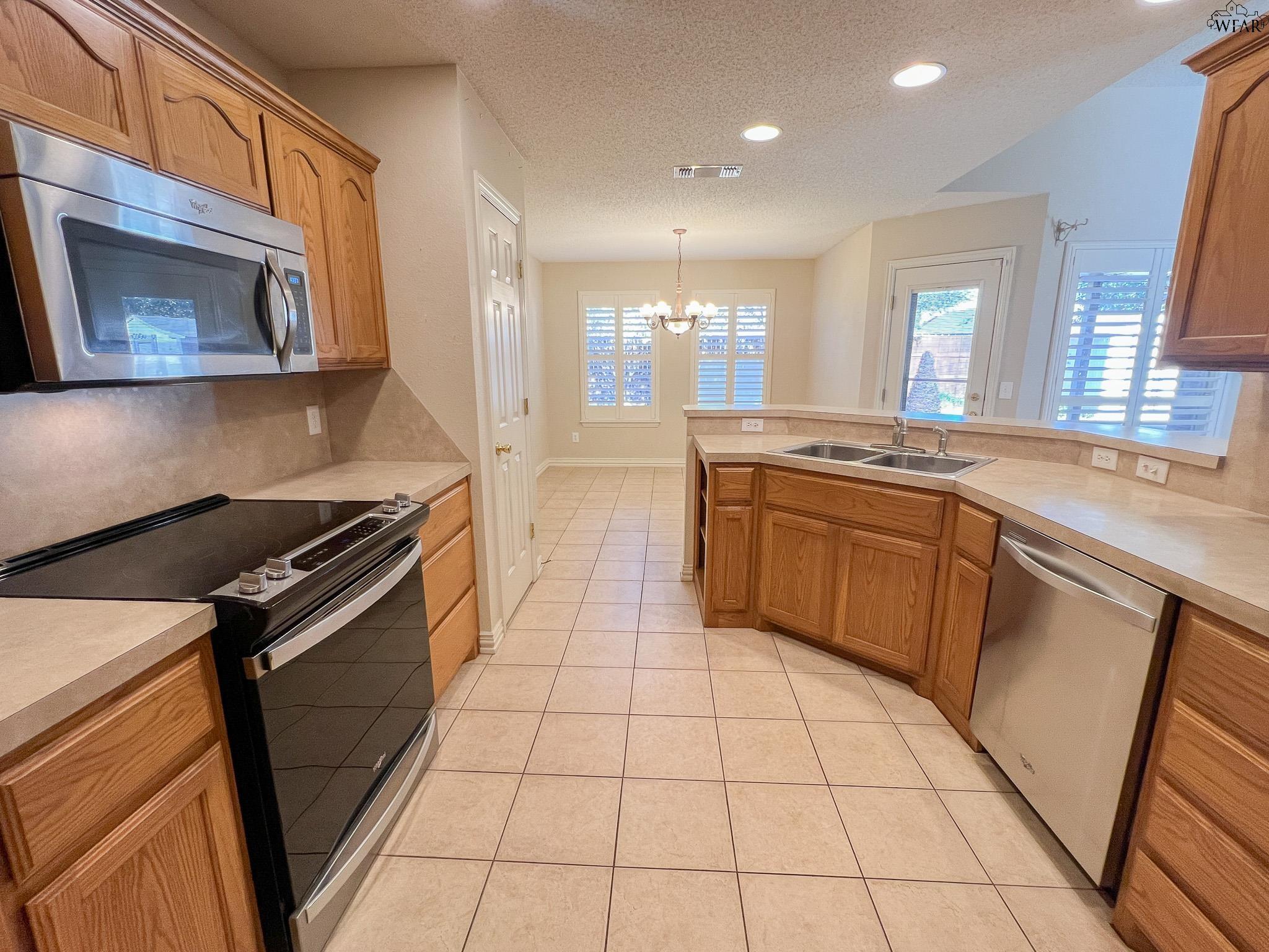 5109 SUNNYBROOK LANE