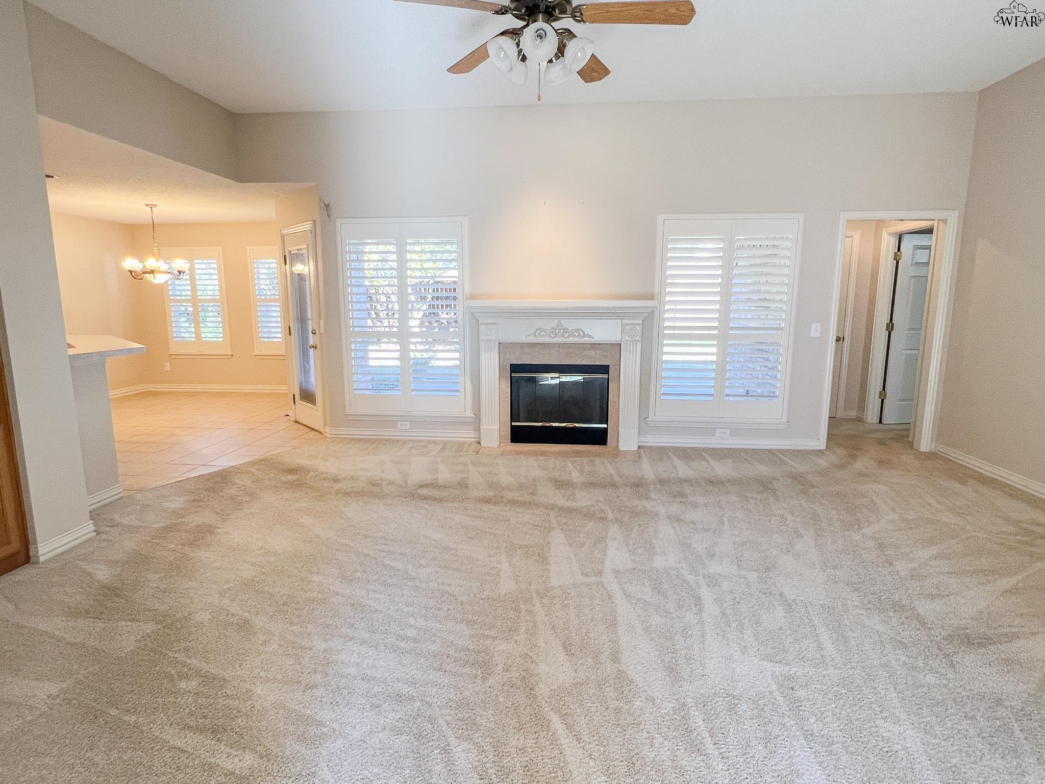 5109 SUNNYBROOK LANE