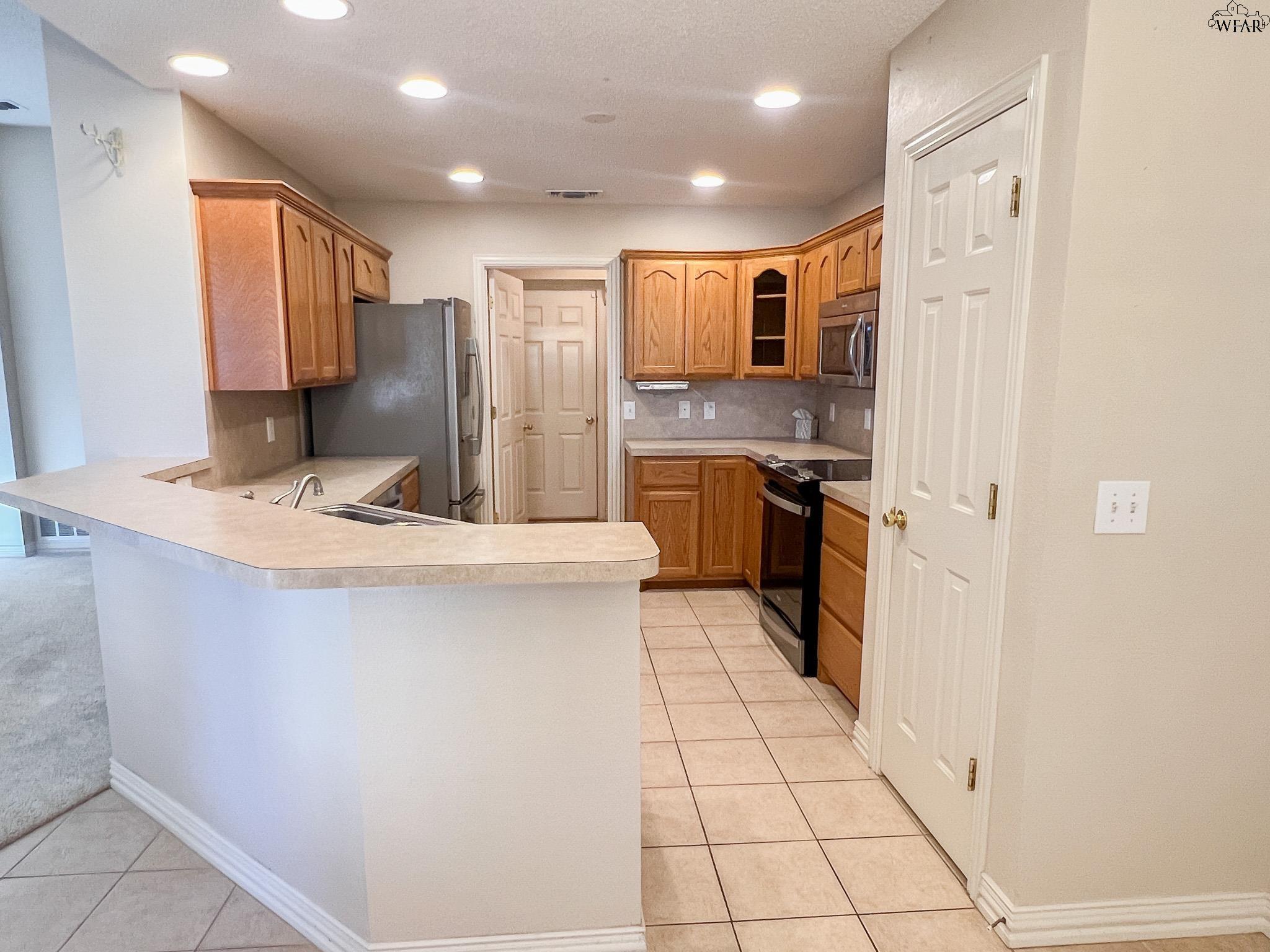 5109 SUNNYBROOK LANE