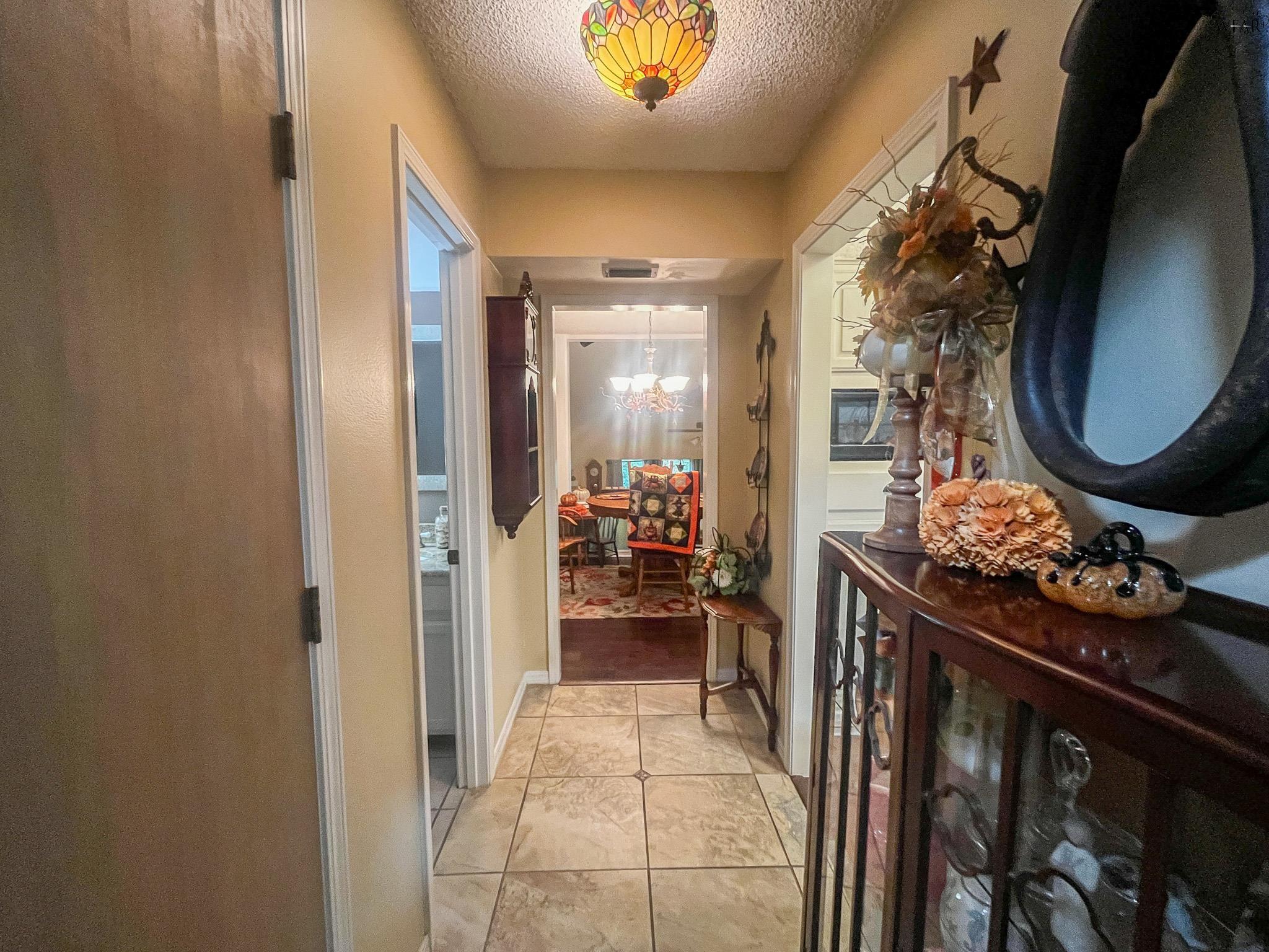4718 TORTUGA TRAIL