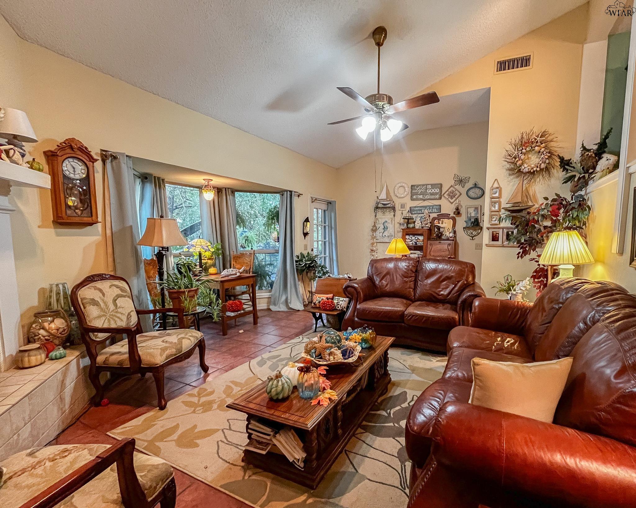 4718 TORTUGA TRAIL