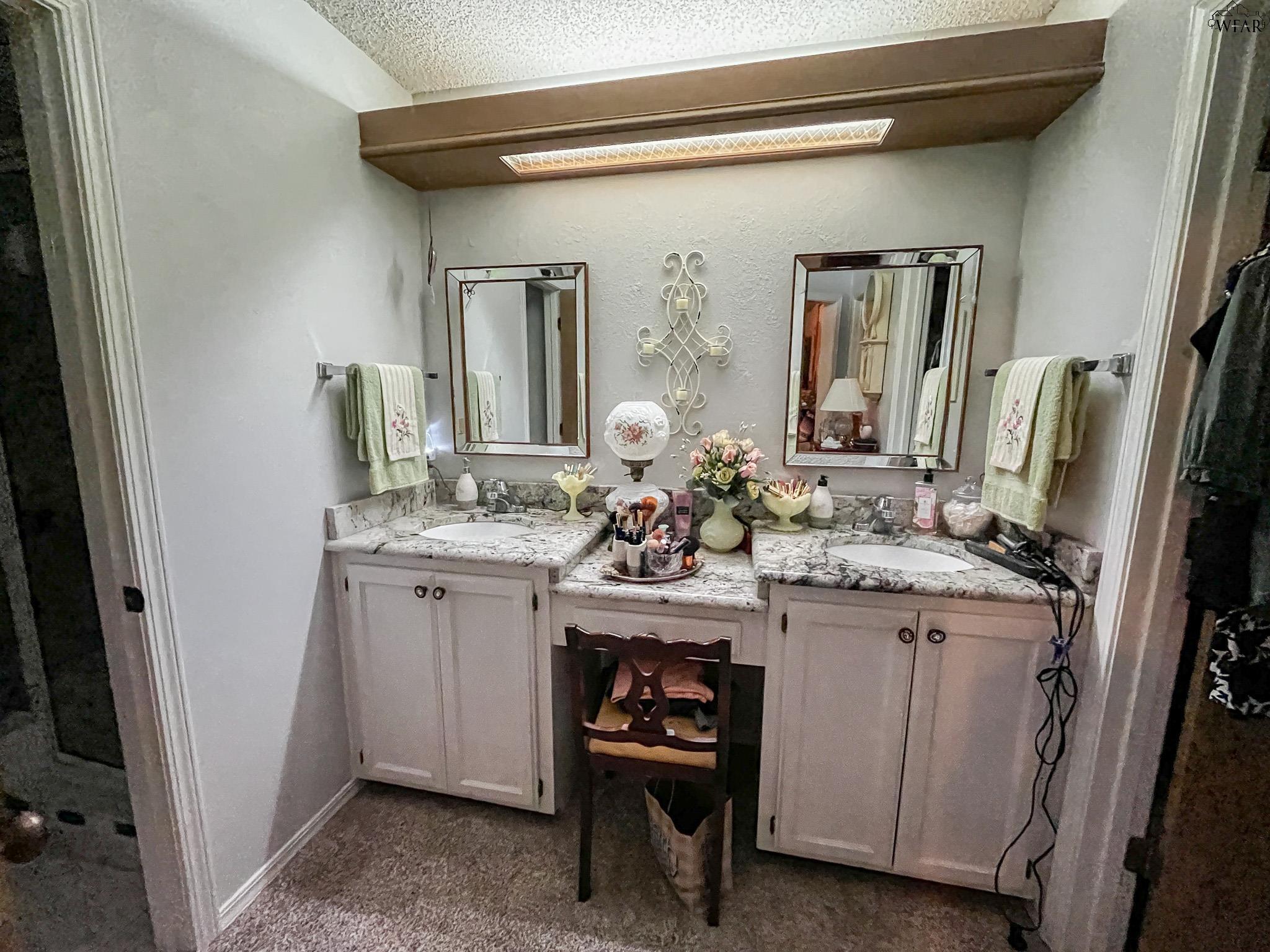 4718 TORTUGA TRAIL