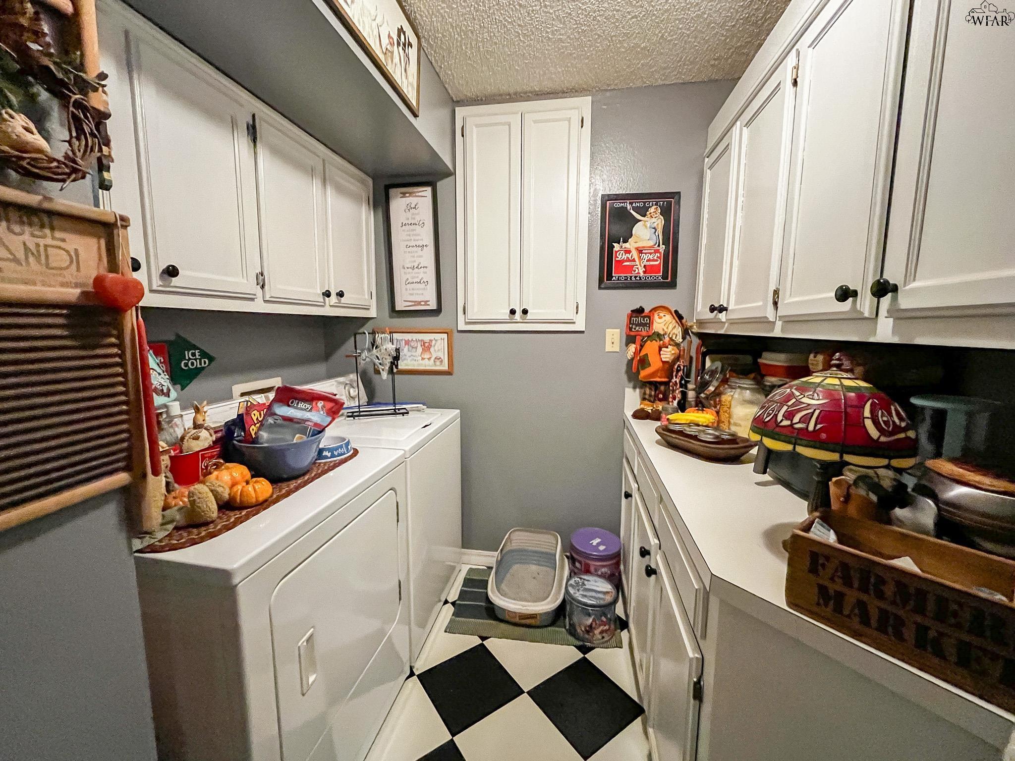 4718 TORTUGA TRAIL