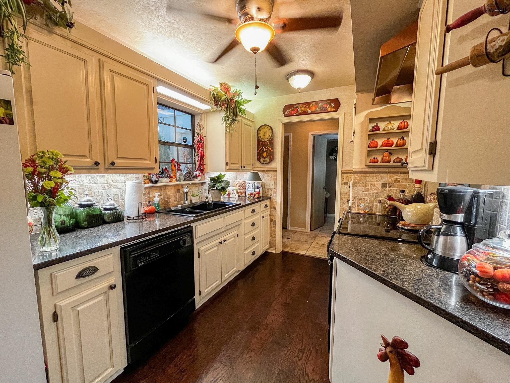 4718 TORTUGA TRAIL