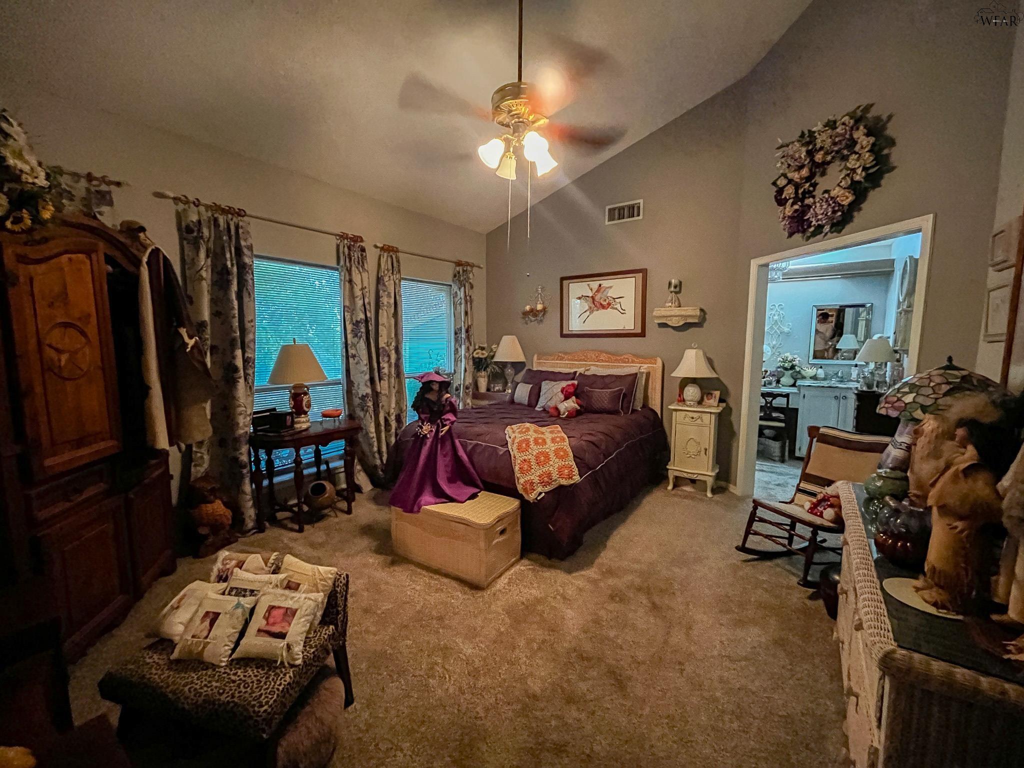 4718 TORTUGA TRAIL