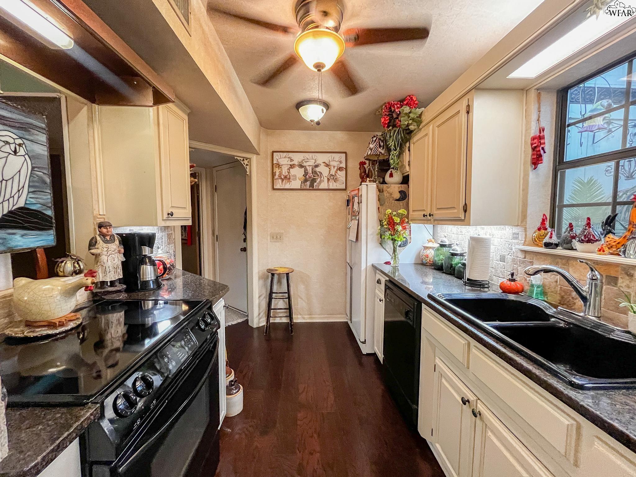 4718 TORTUGA TRAIL