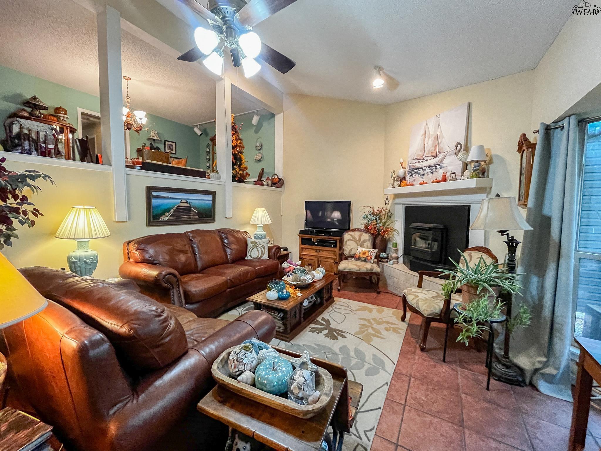 4718 TORTUGA TRAIL