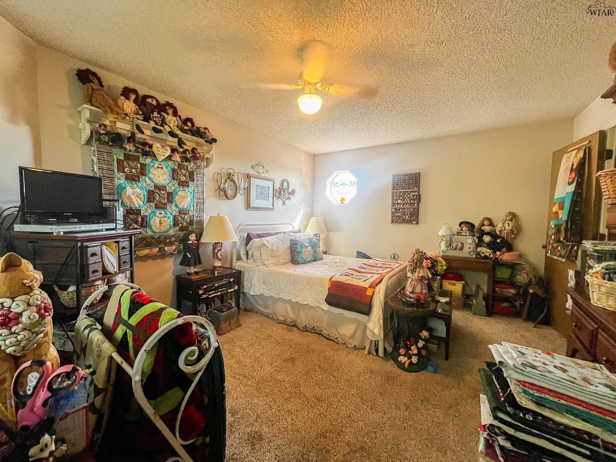 4718 TORTUGA TRAIL