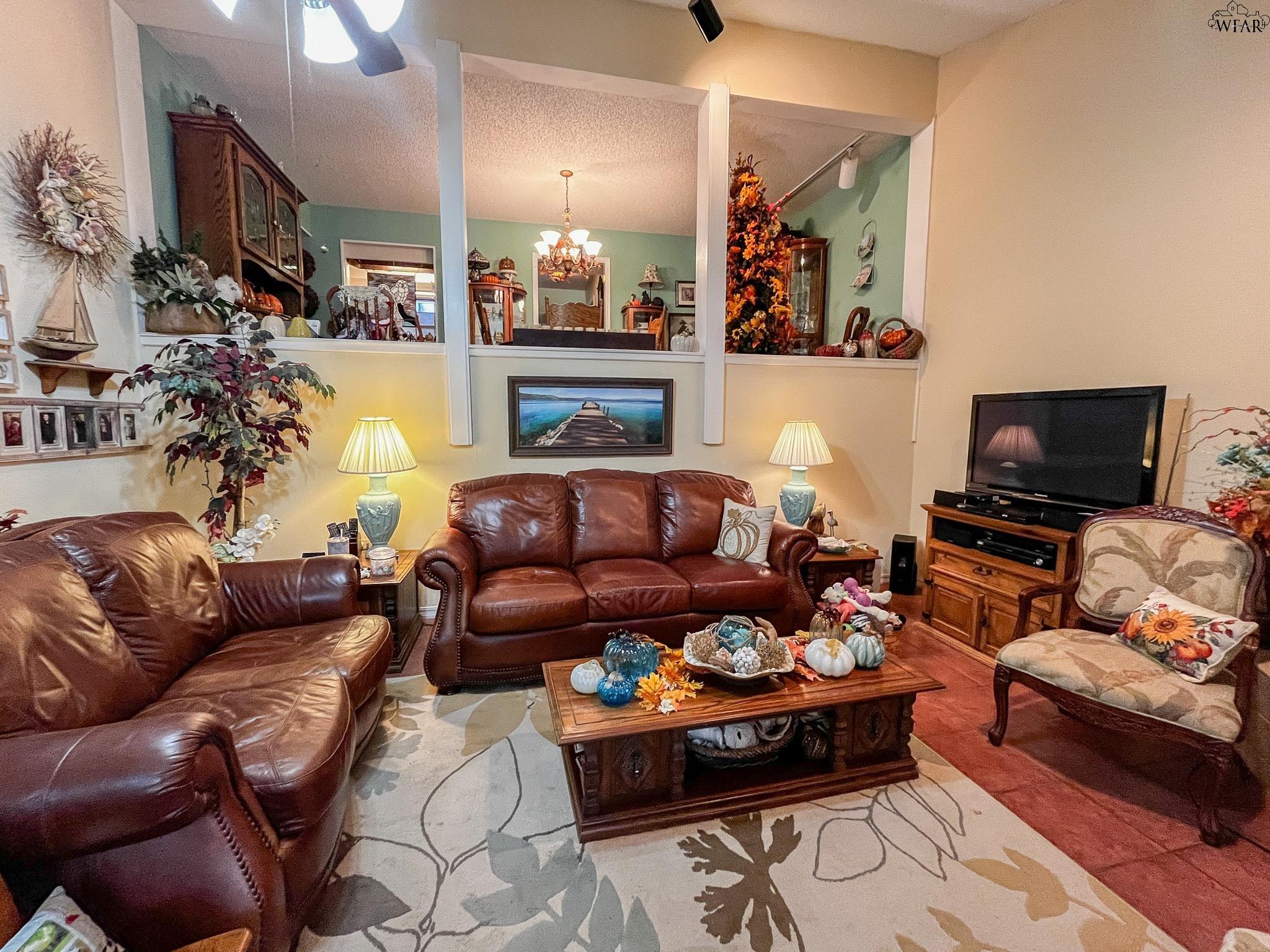 4718 TORTUGA TRAIL