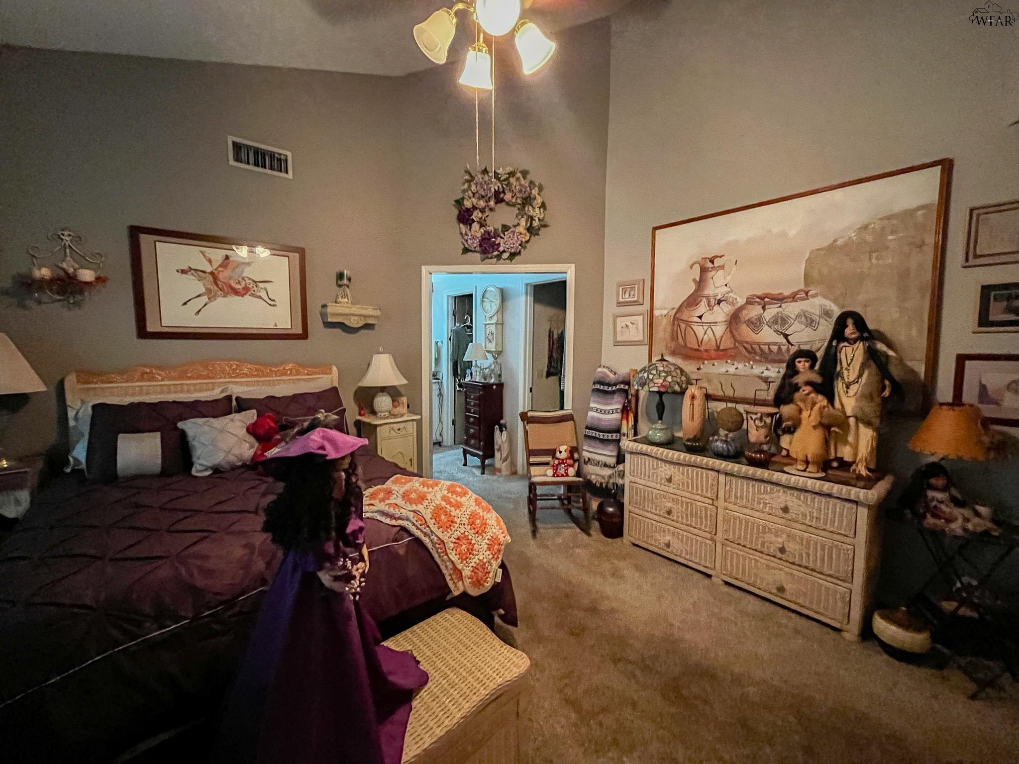 4718 TORTUGA TRAIL