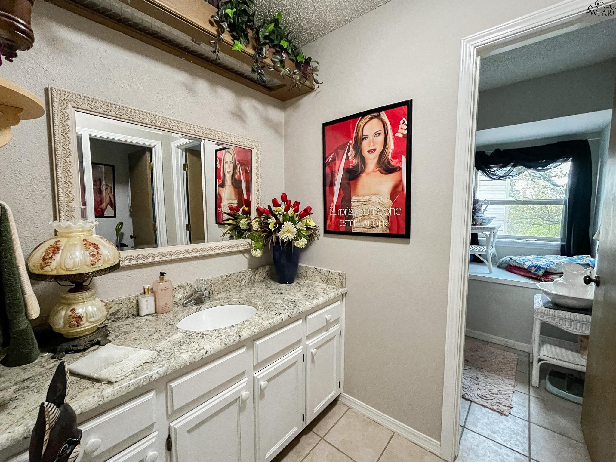 4718 TORTUGA TRAIL