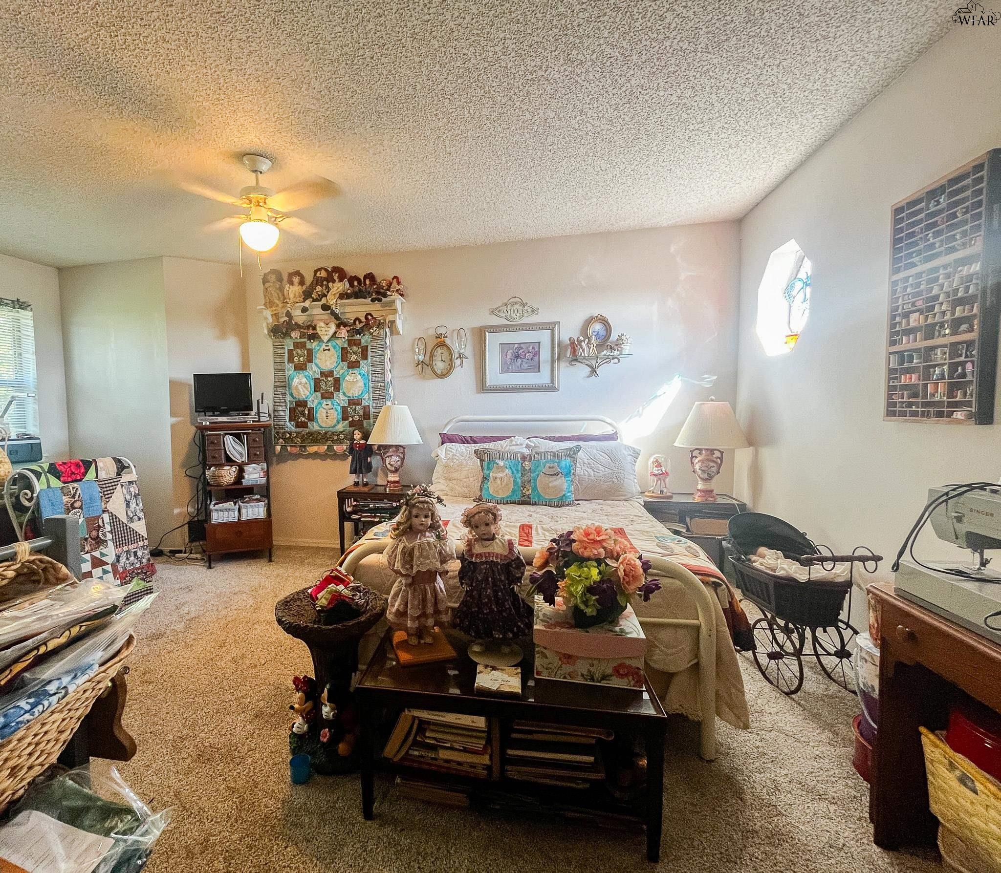 4718 TORTUGA TRAIL