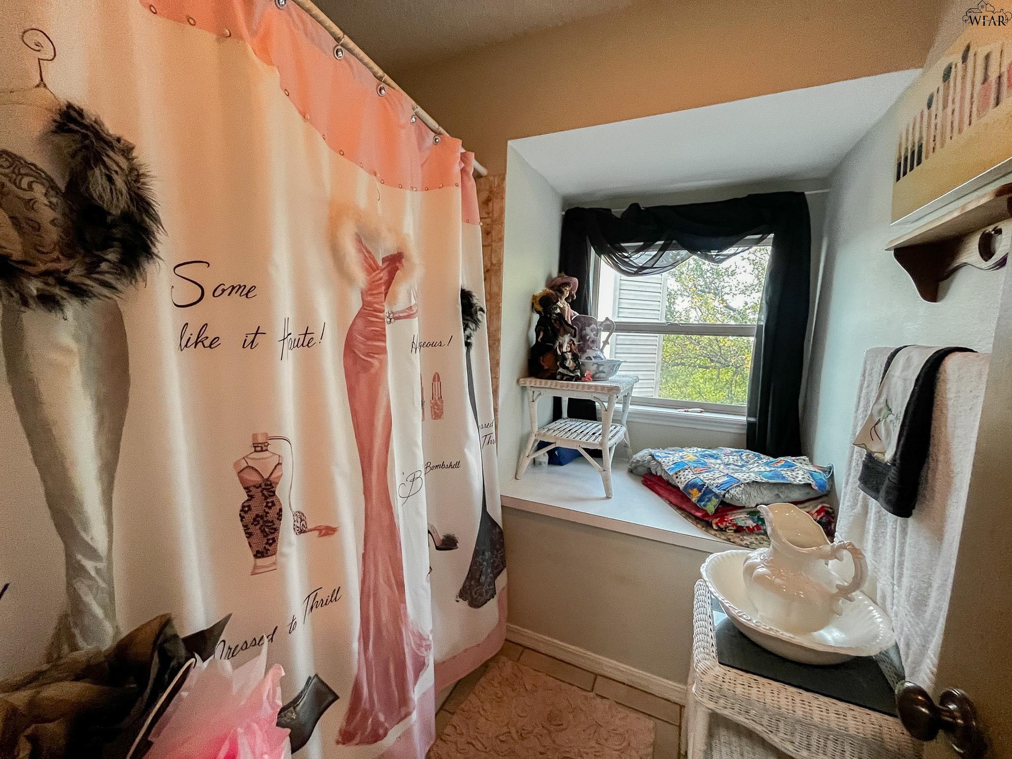 4718 TORTUGA TRAIL