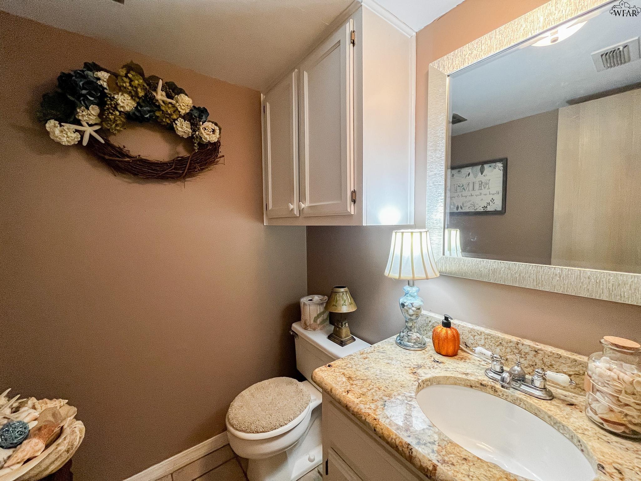 4718 TORTUGA TRAIL