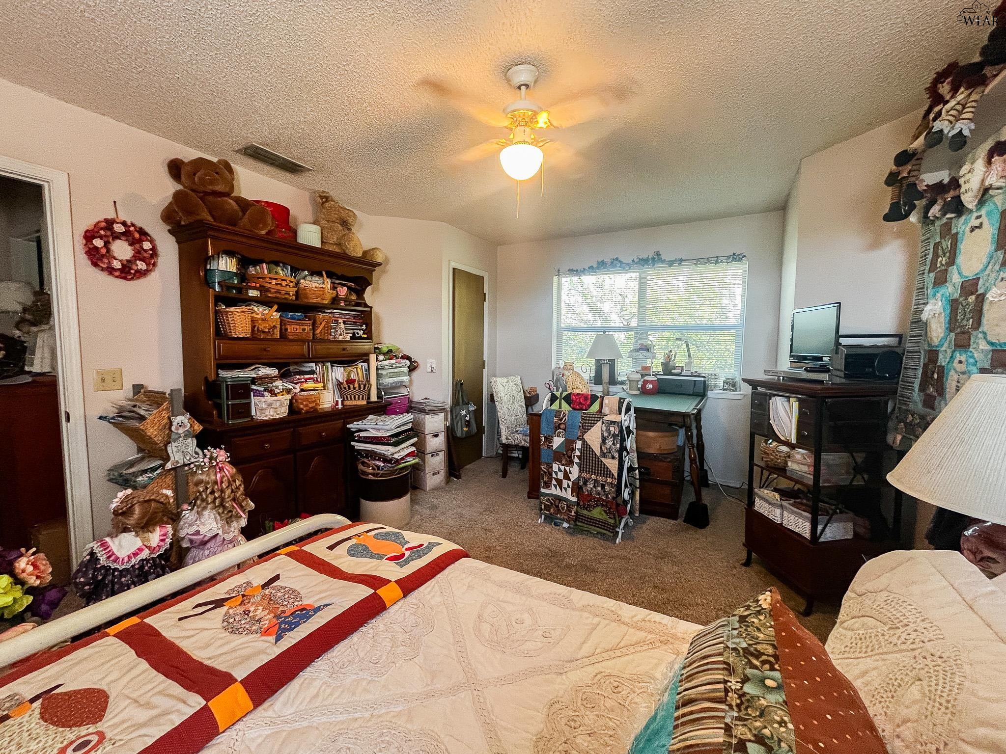 4718 TORTUGA TRAIL