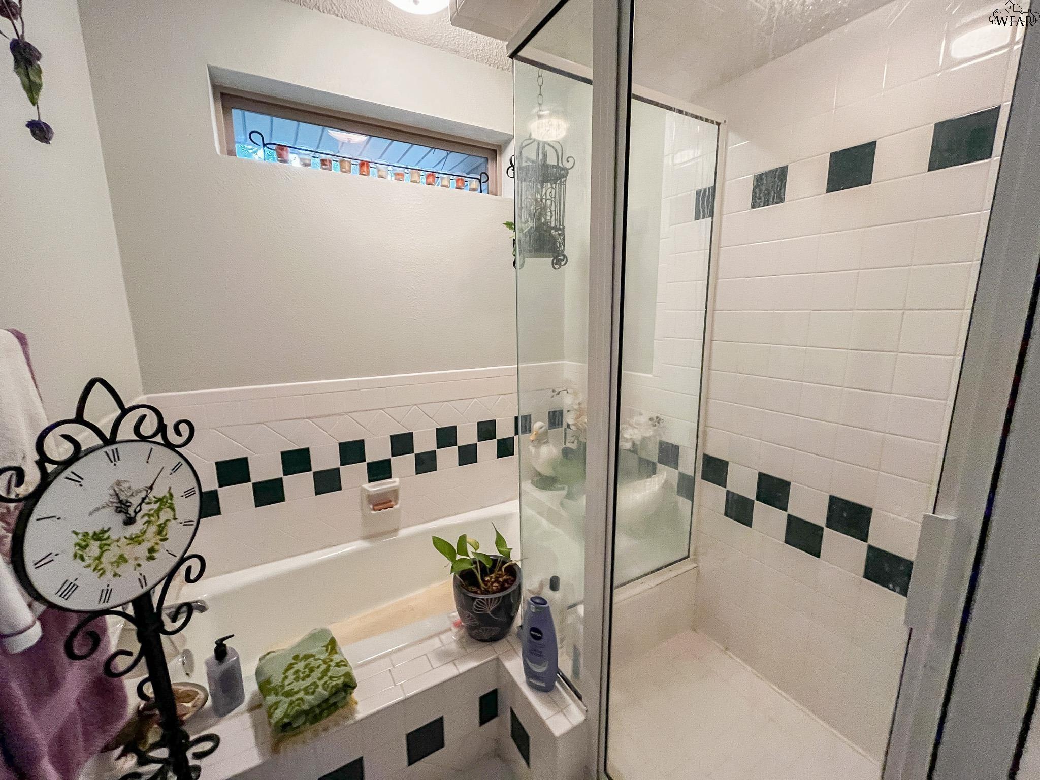 4718 TORTUGA TRAIL