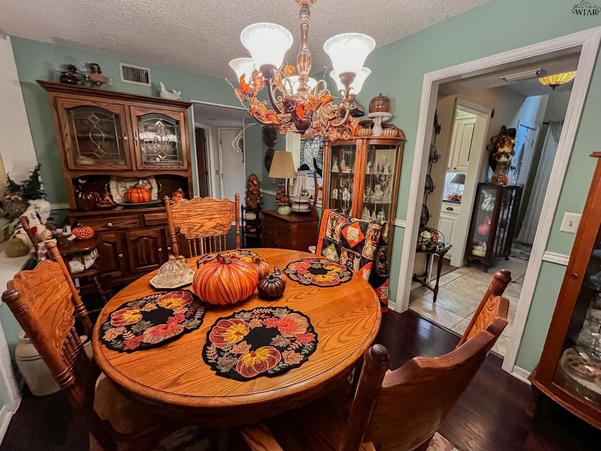 4718 TORTUGA TRAIL