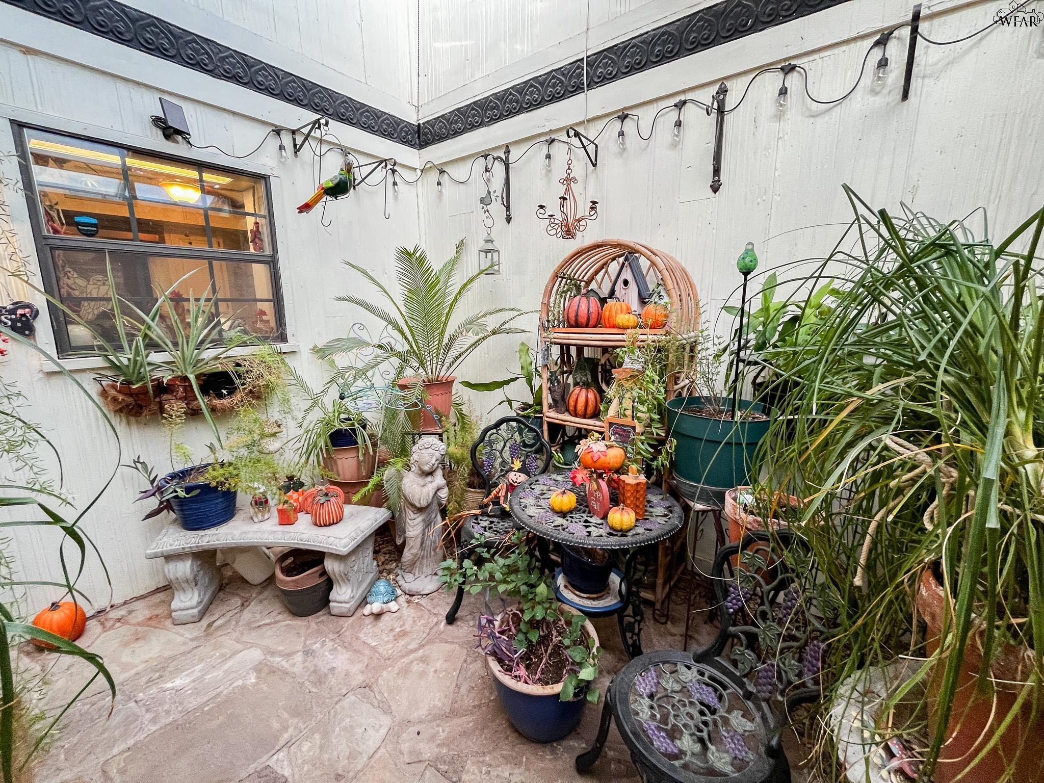 4718 TORTUGA TRAIL