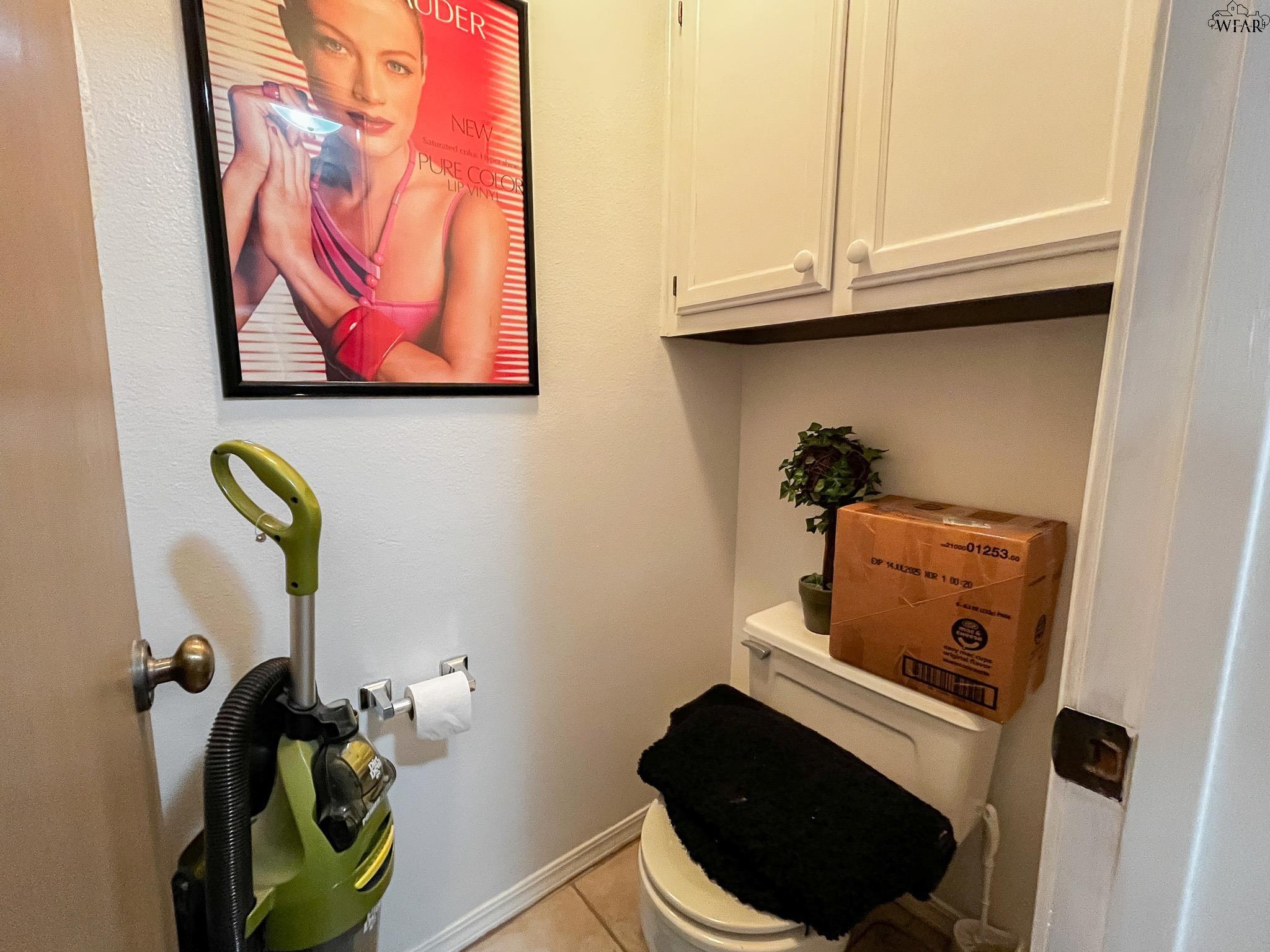 4718 TORTUGA TRAIL