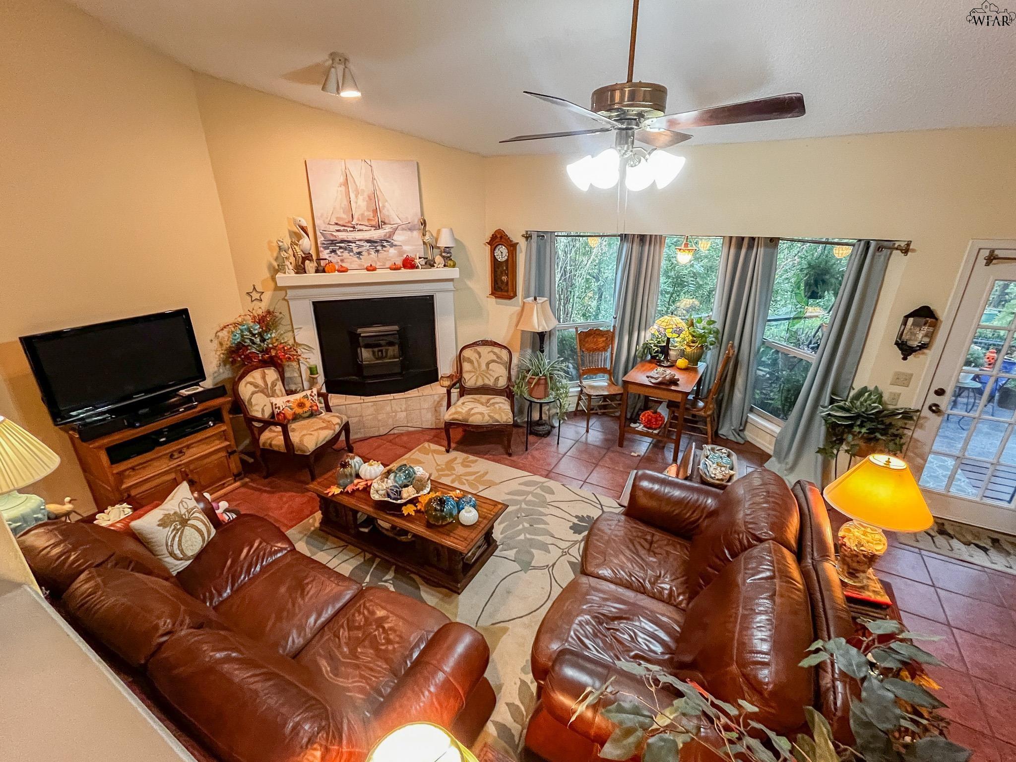 4718 TORTUGA TRAIL