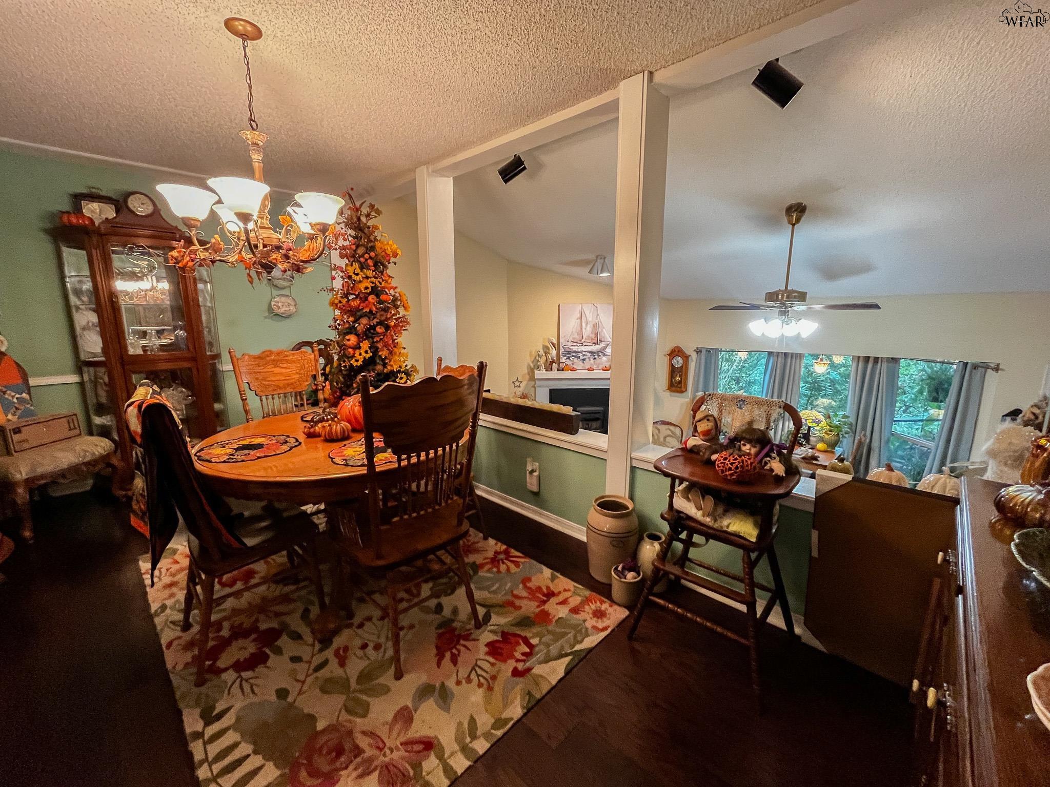 4718 TORTUGA TRAIL
