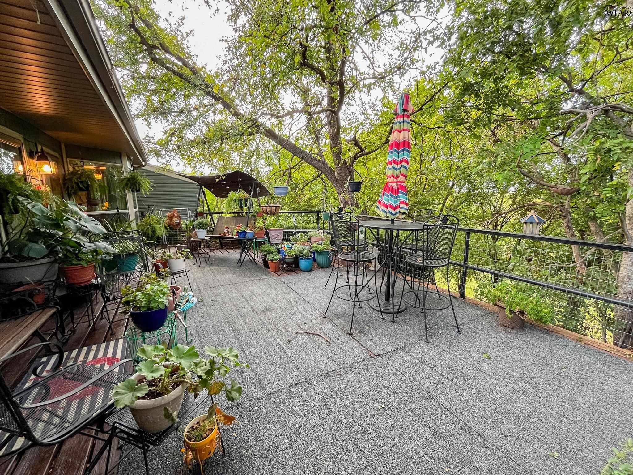 4718 TORTUGA TRAIL