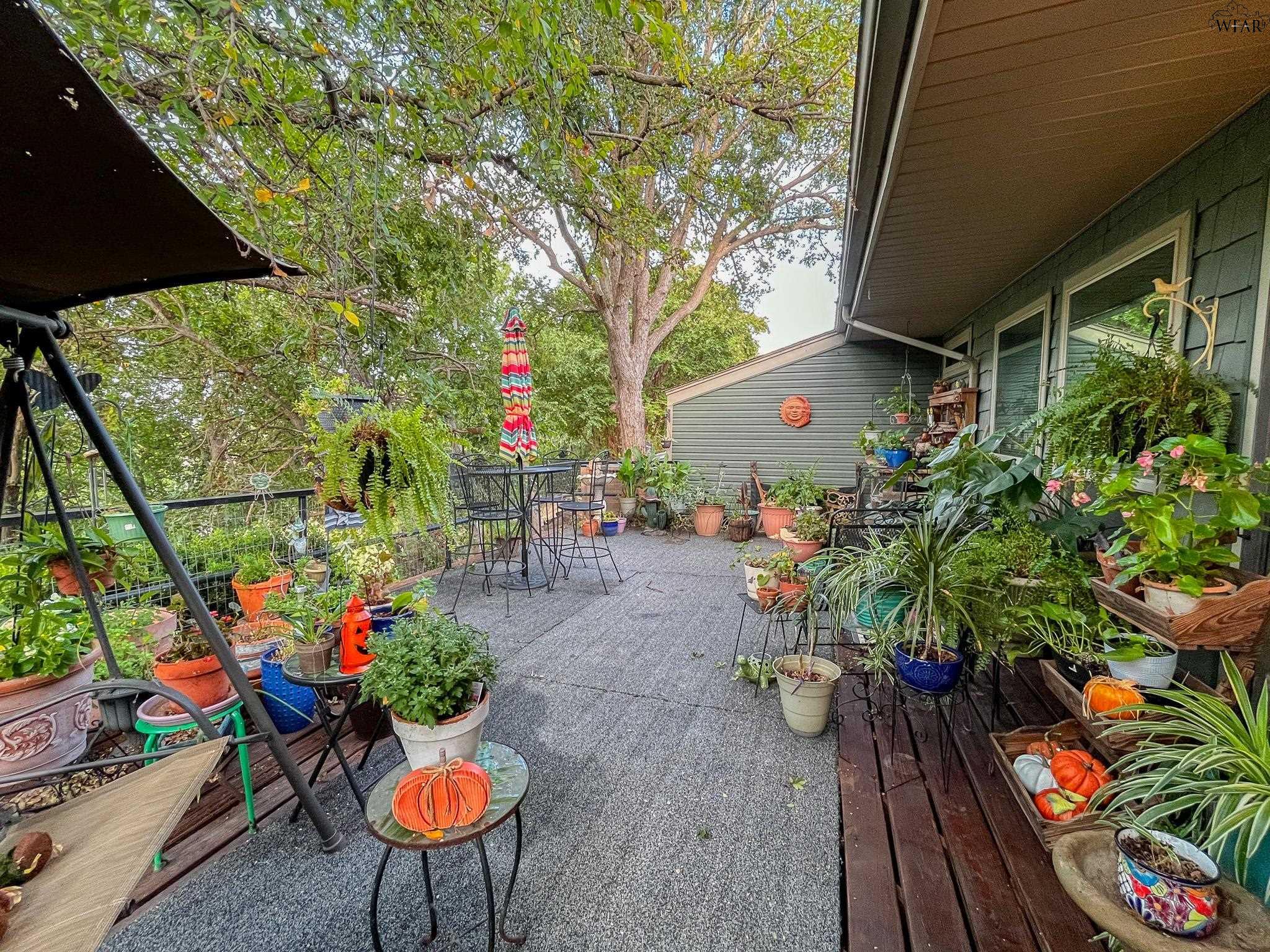 4718 TORTUGA TRAIL