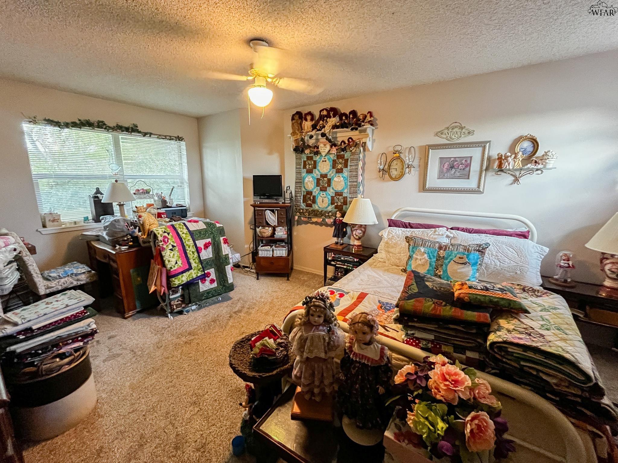 4718 TORTUGA TRAIL