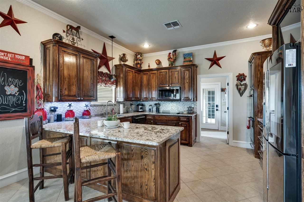 1328 HWY 287