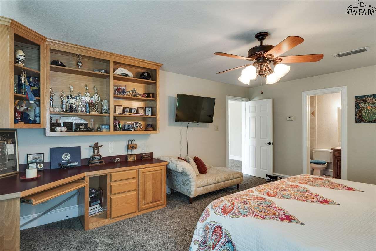 1328 HWY 287
