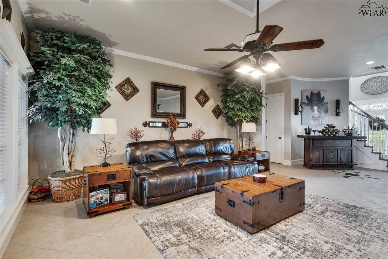 1328 HWY 287