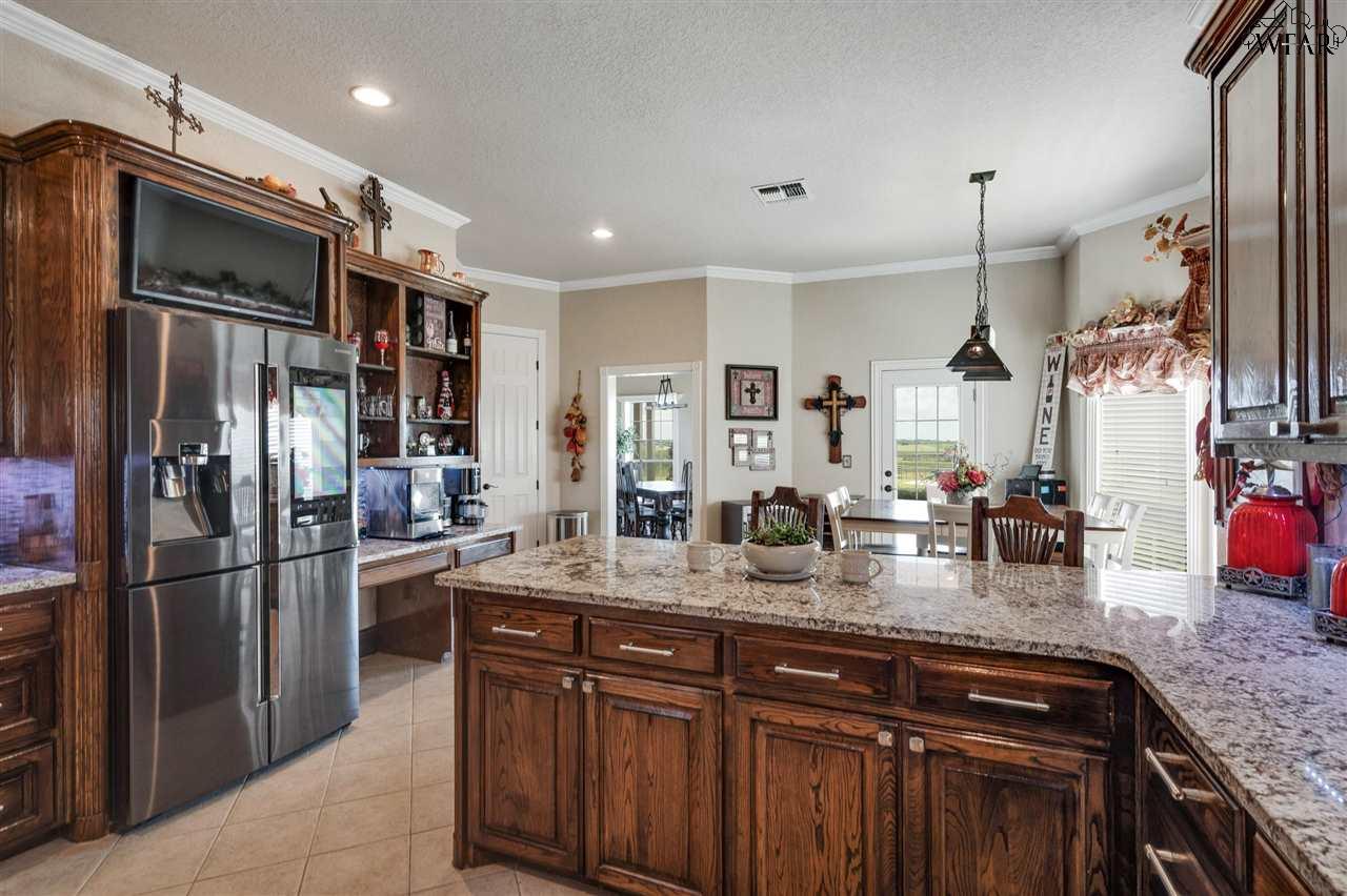 1328 HWY 287