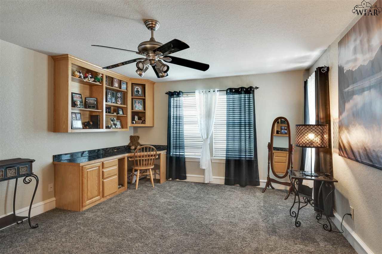 1328 HWY 287