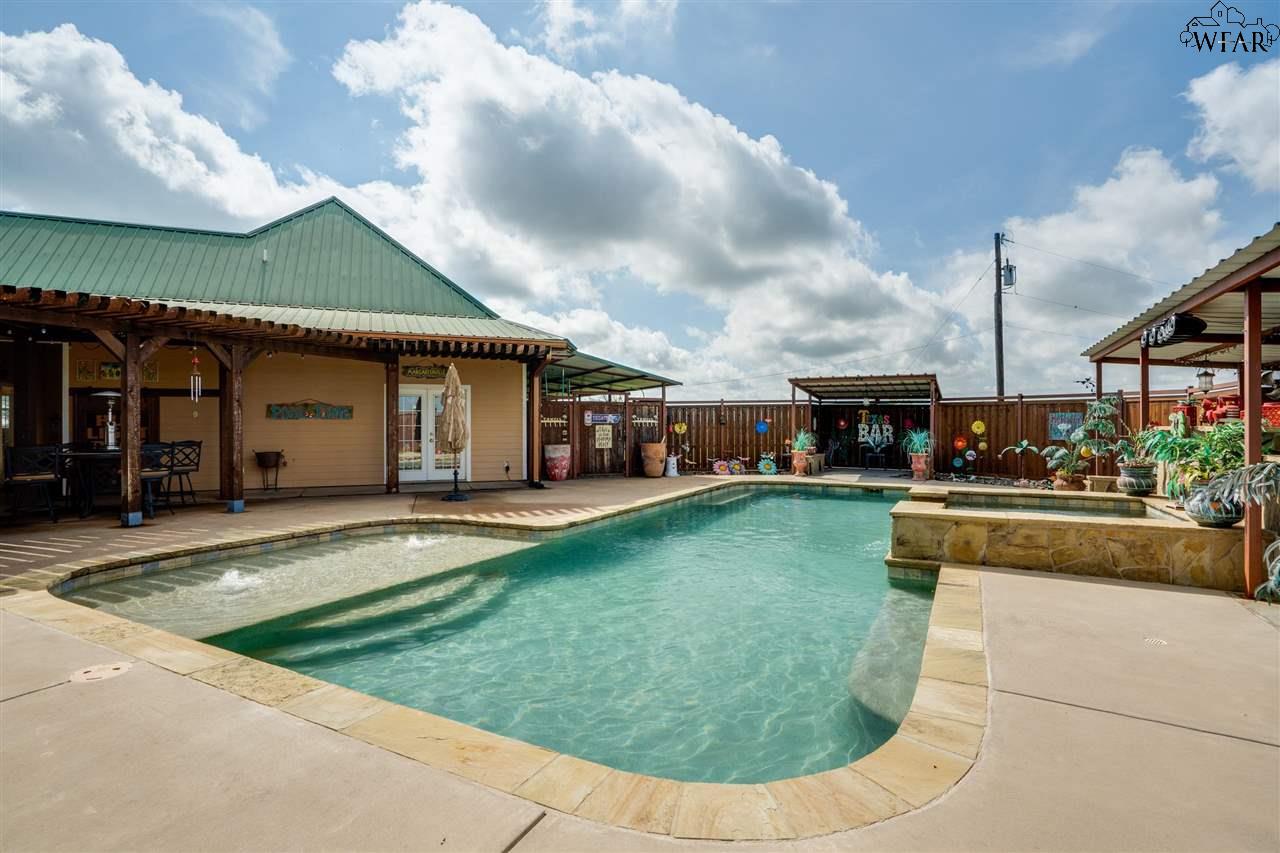 1328 HWY 287