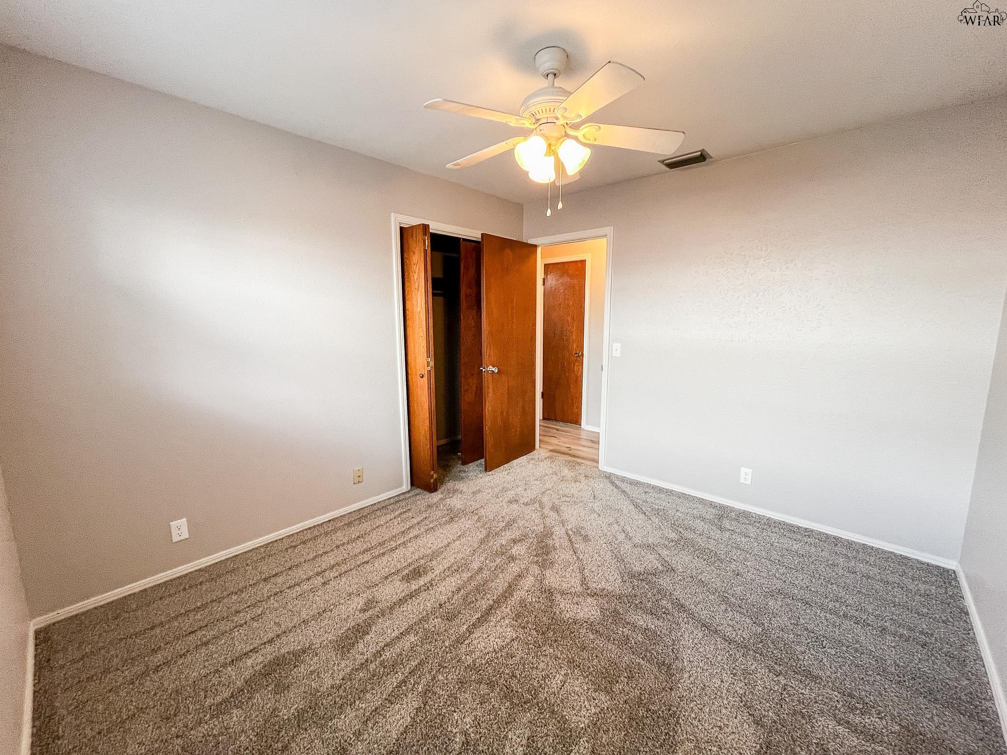 5533 BRIARGROVE DRIVE