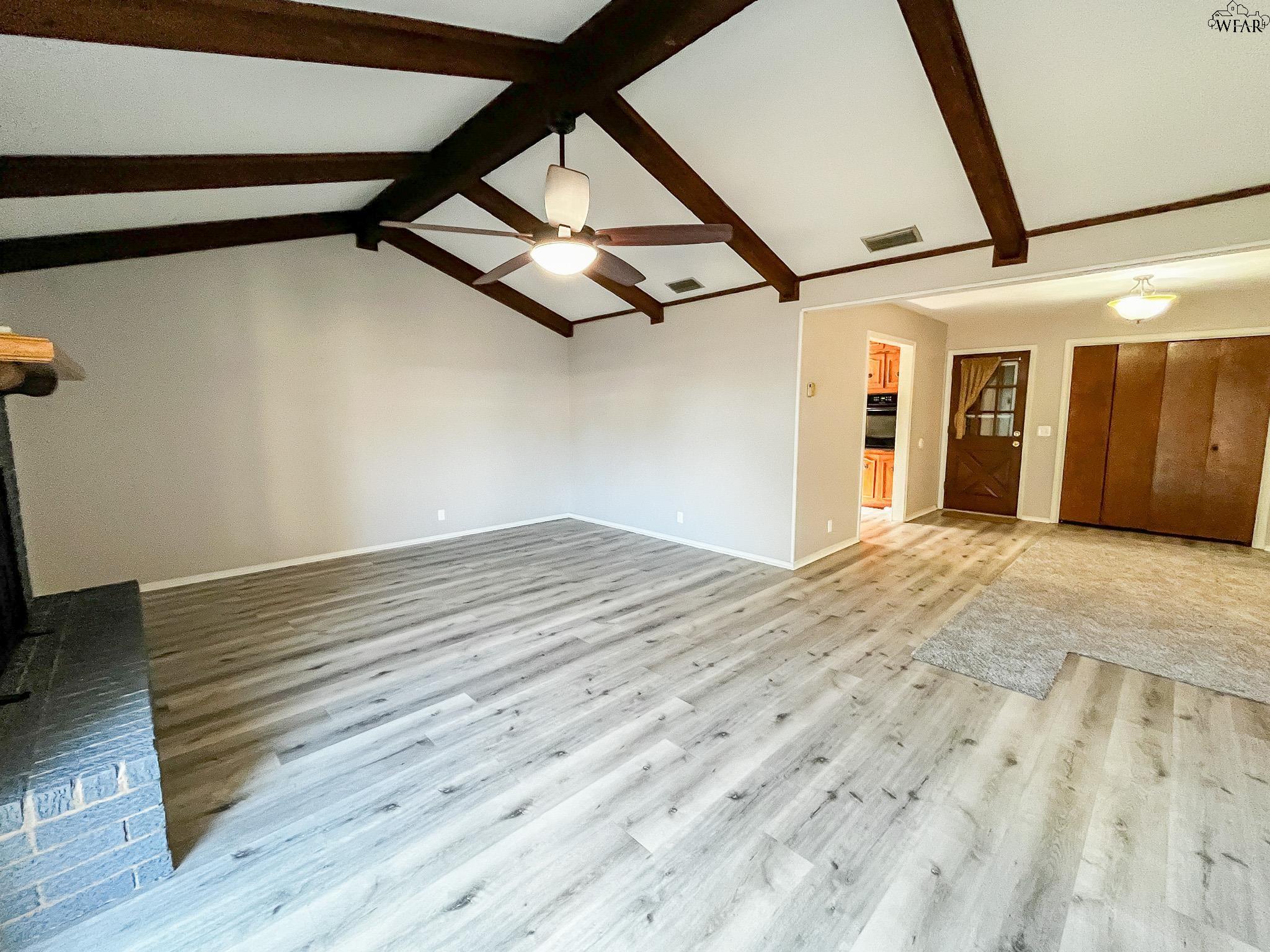 5533 BRIARGROVE DRIVE