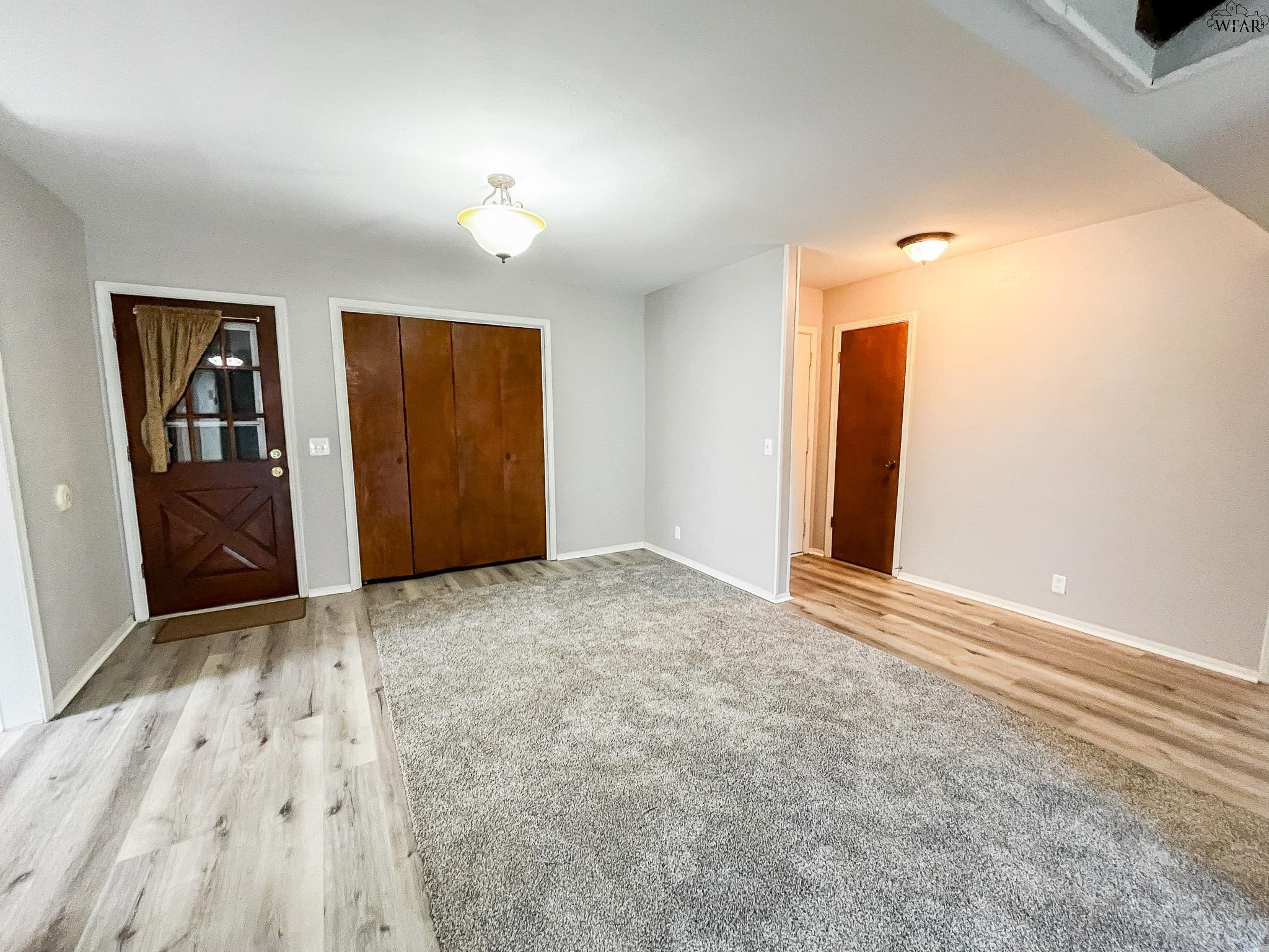 5533 BRIARGROVE DRIVE